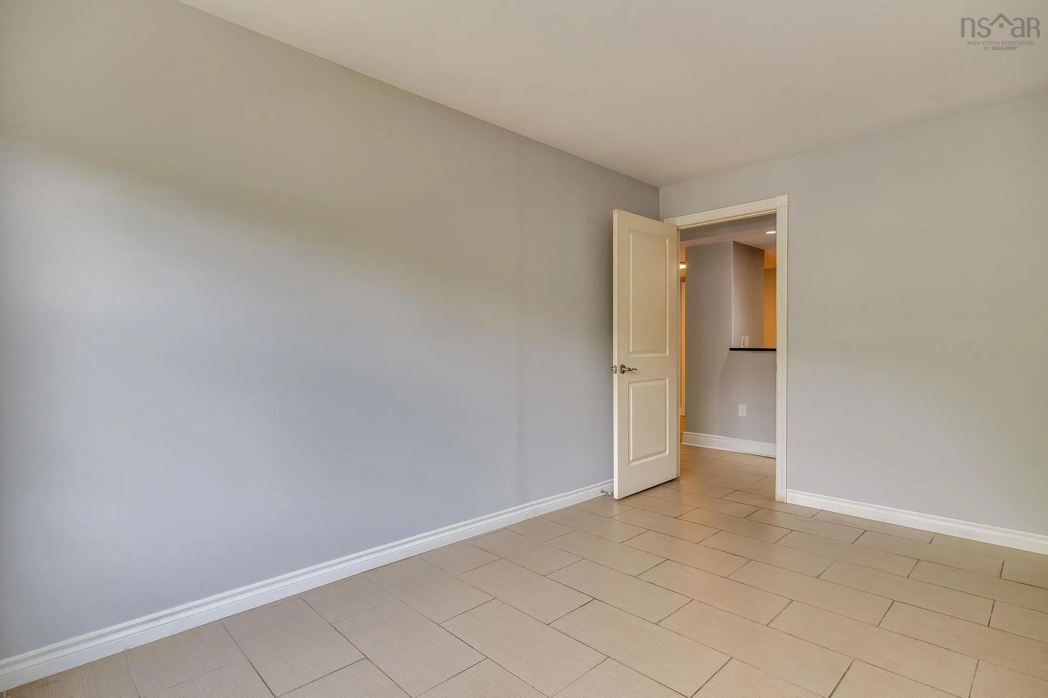 405- 5234 Morris St, Halifax, NS B3J 0A3, 3 Bedrooms Bedrooms, ,2 BathroomsBathrooms,Residential,For Sale,5234 Morris St,202517984