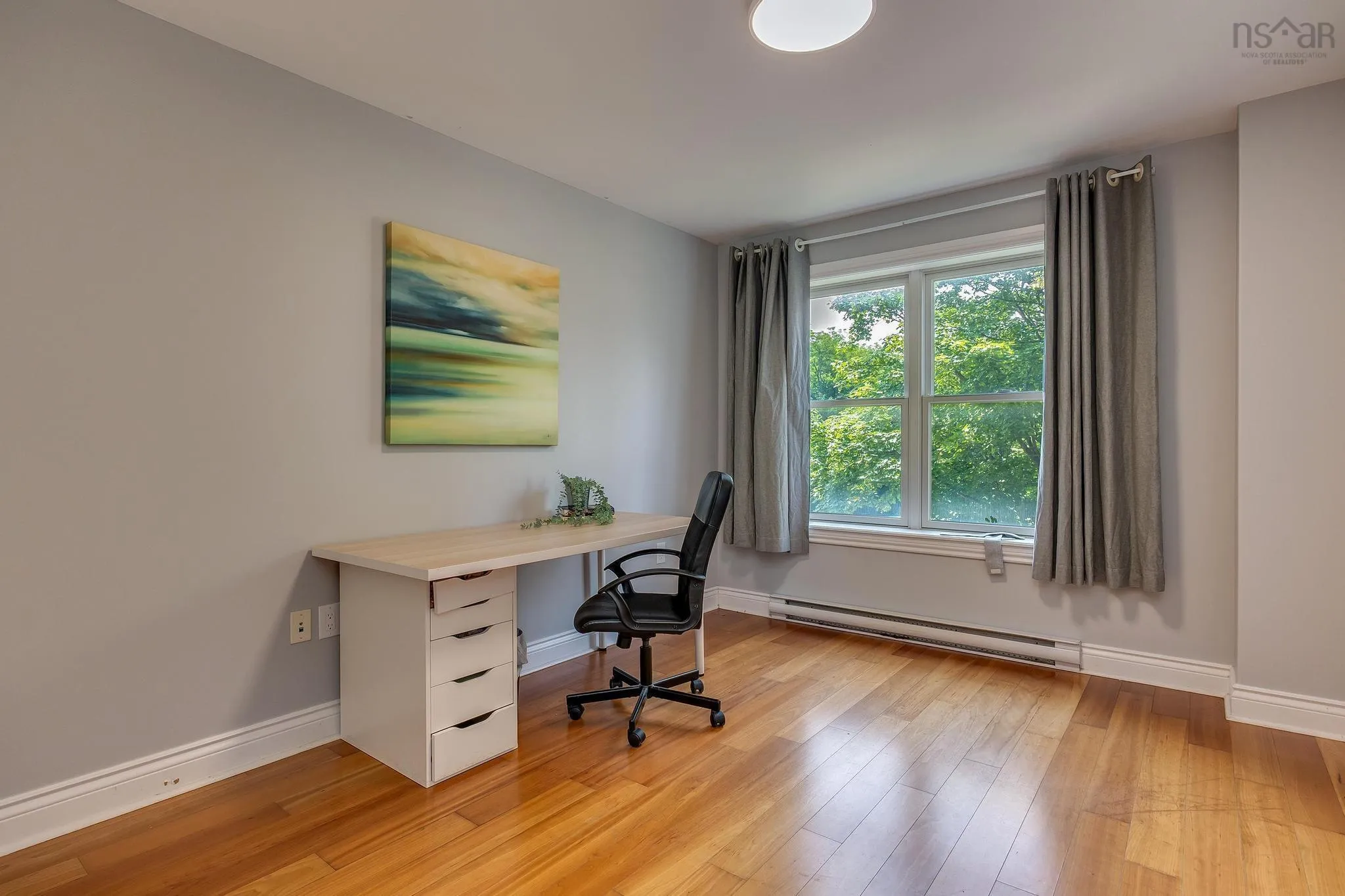 405- 5234 Morris St, Halifax, NS B3J 0A3, 3 Bedrooms Bedrooms, ,2 BathroomsBathrooms,Residential,For Sale,5234 Morris St,202517984