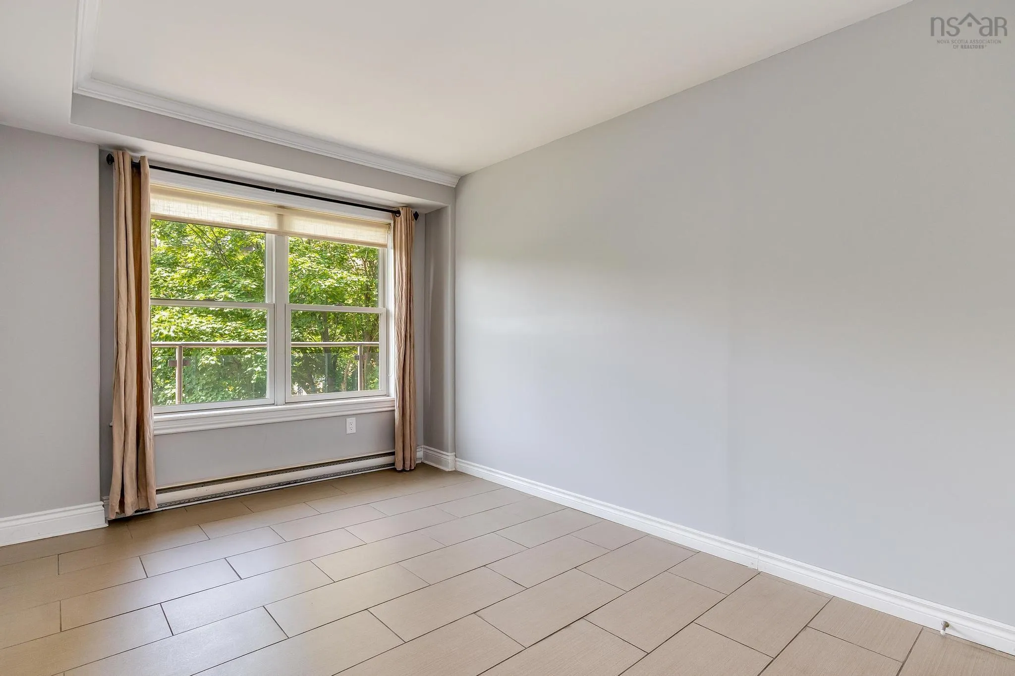 405- 5234 Morris St, Halifax, NS B3J 0A3, 3 Bedrooms Bedrooms, ,2 BathroomsBathrooms,Residential,For Sale,5234 Morris St,202517984