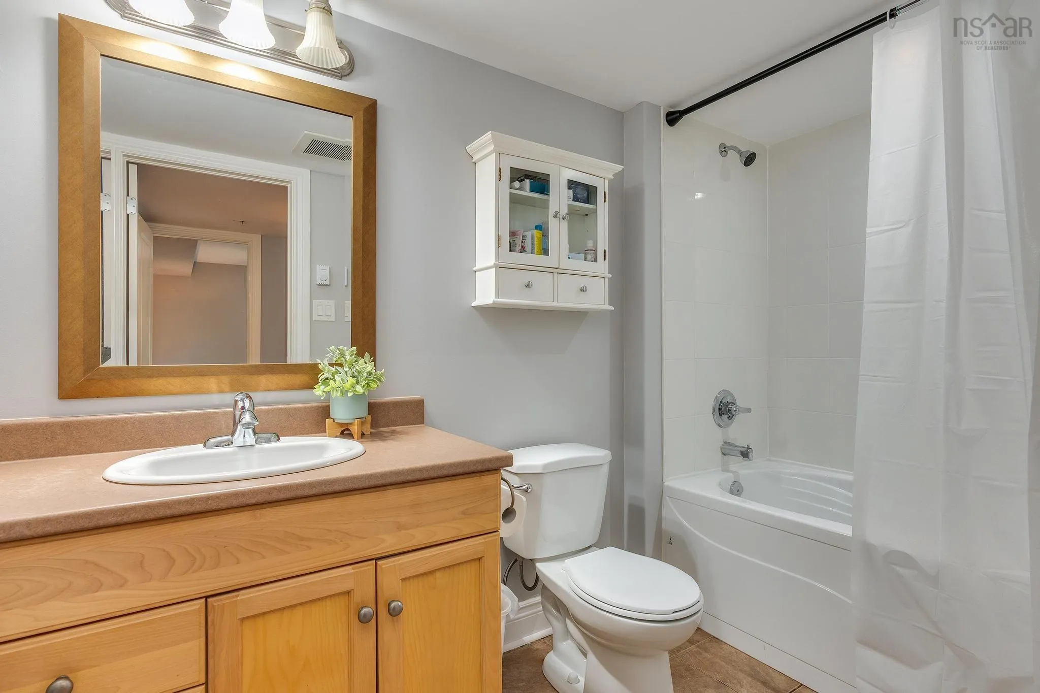 405- 5234 Morris St, Halifax, NS B3J 0A3, 3 Bedrooms Bedrooms, ,2 BathroomsBathrooms,Residential,For Sale,5234 Morris St,202517984