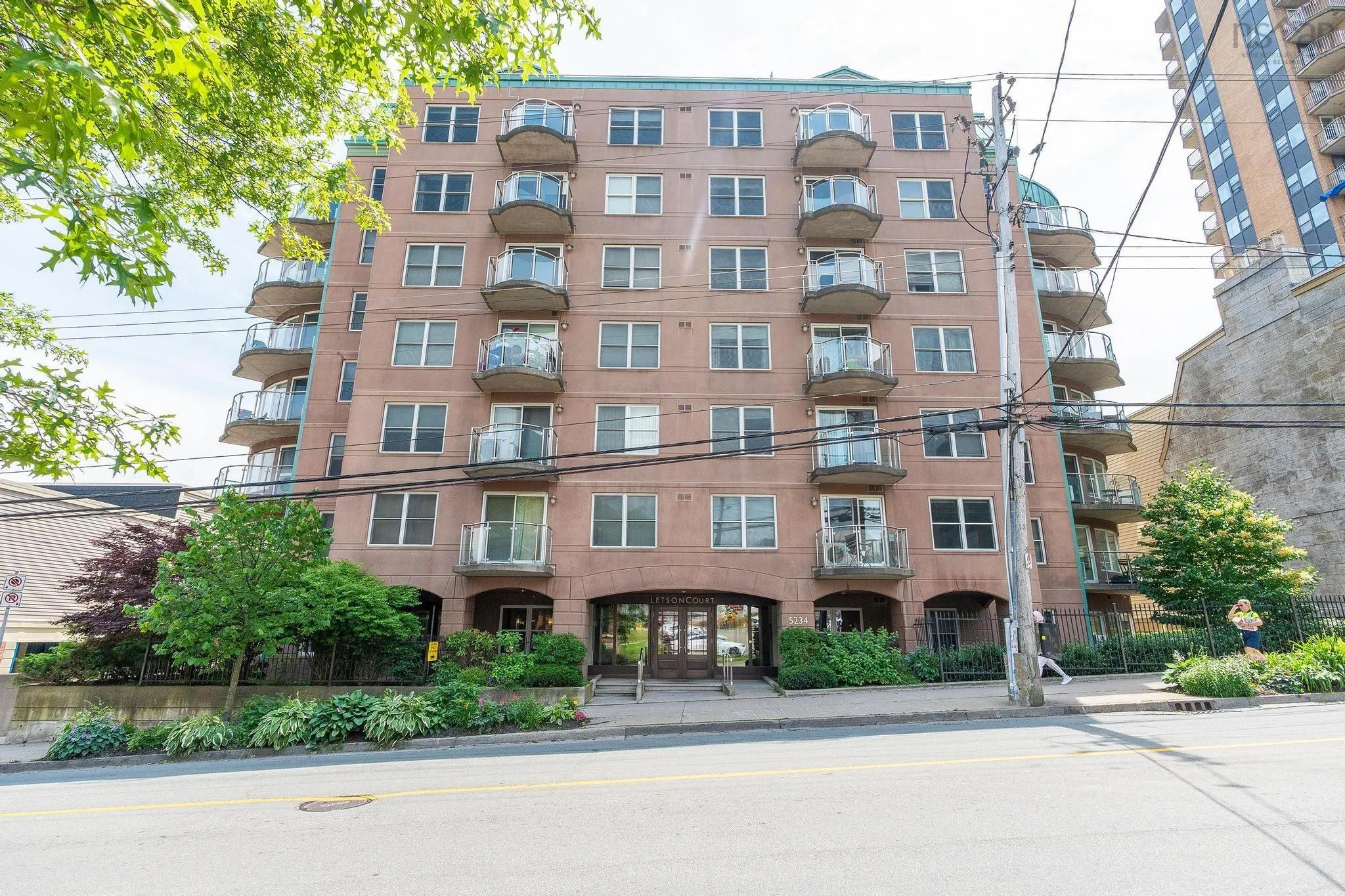 405- 5234 Morris St, Halifax, NS B3J 0A3, 3 Bedrooms Bedrooms, ,2 BathroomsBathrooms,Residential,For Sale,5234 Morris St,202517984