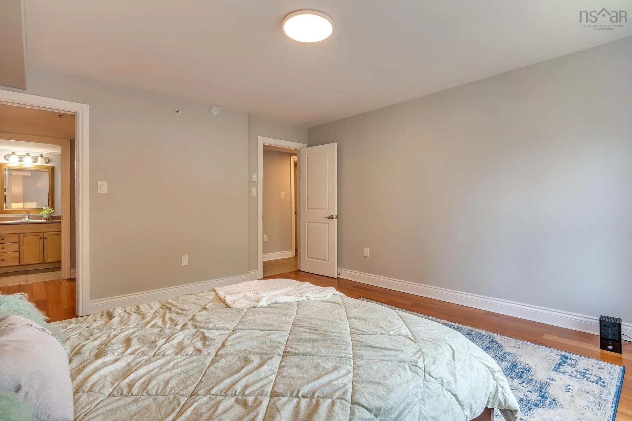 405- 5234 Morris St, Halifax, NS B3J 0A3, 3 Bedrooms Bedrooms, ,2 BathroomsBathrooms,Residential,For Sale,5234 Morris St,202517984
