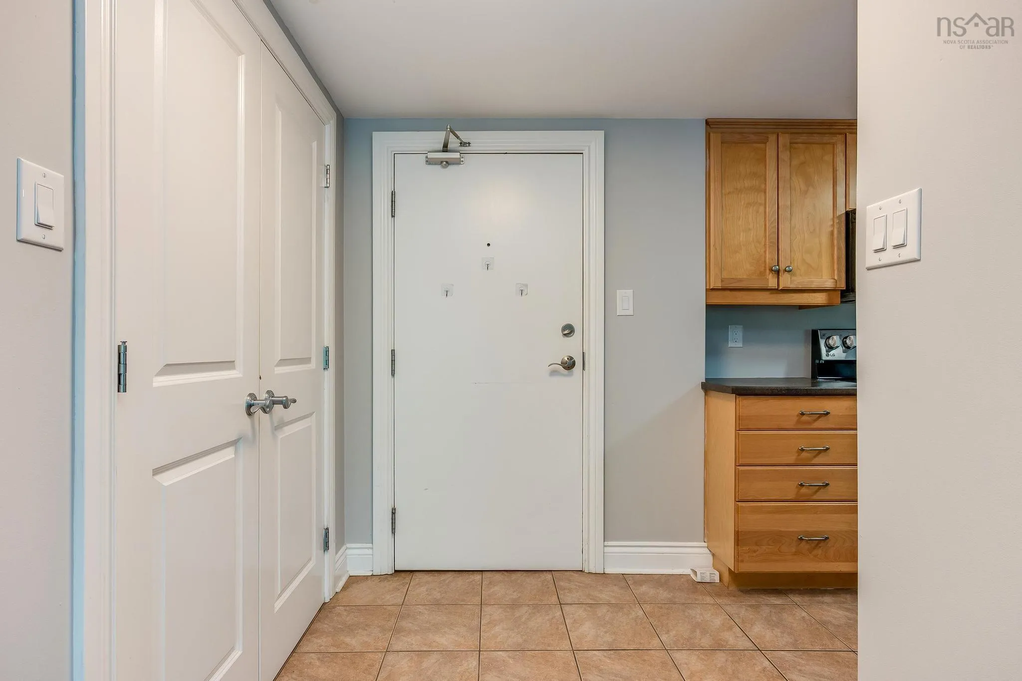 405- 5234 Morris St, Halifax, NS B3J 0A3, 3 Bedrooms Bedrooms, ,2 BathroomsBathrooms,Residential,For Sale,5234 Morris St,202517984