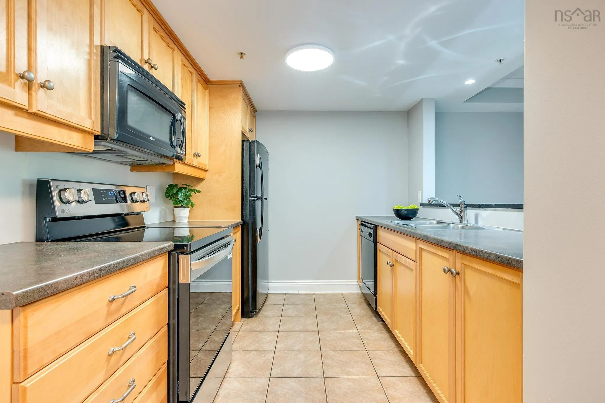 405- 5234 Morris St, Halifax, NS B3J 0A3, 3 Bedrooms Bedrooms, ,2 BathroomsBathrooms,Residential,For Sale,5234 Morris St,202517984