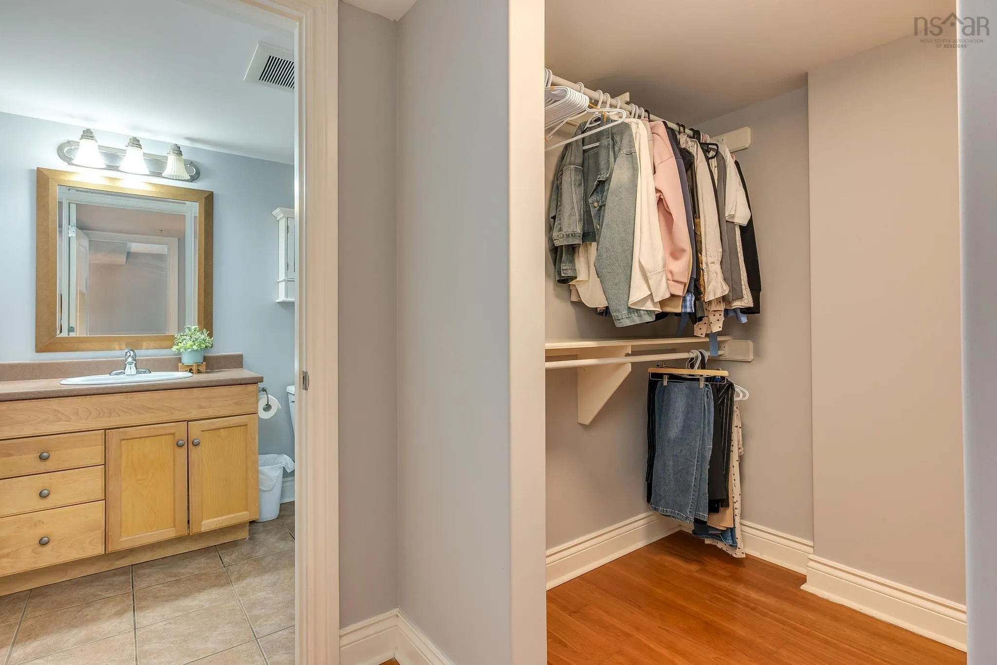 405- 5234 Morris St, Halifax, NS B3J 0A3, 3 Bedrooms Bedrooms, ,2 BathroomsBathrooms,Residential,For Sale,5234 Morris St,202517984