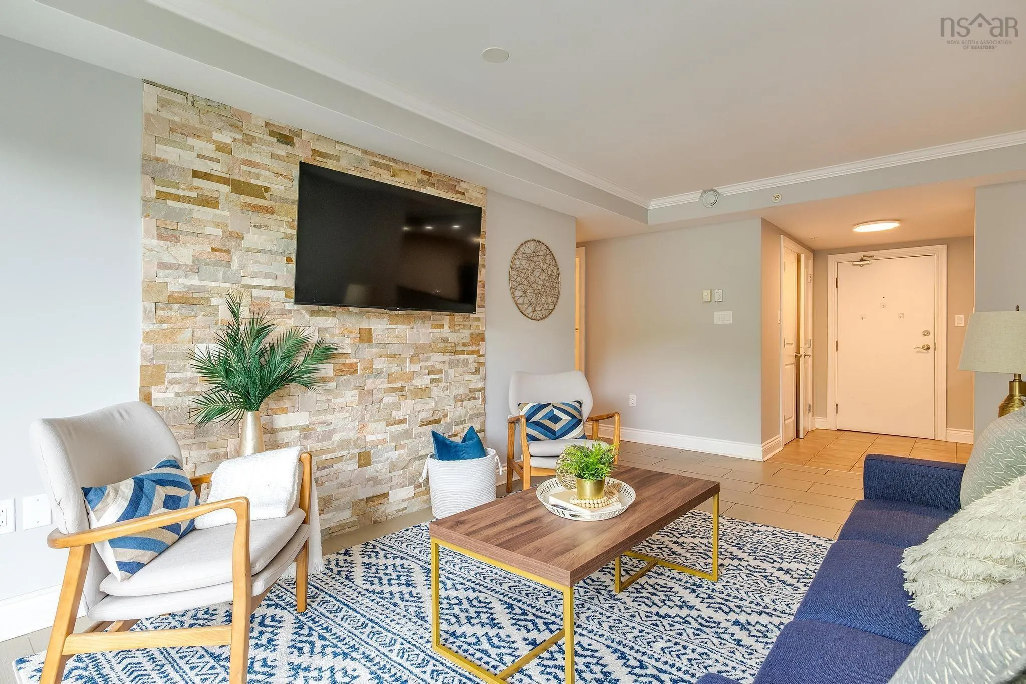 405- 5234 Morris St, Halifax, NS B3J 0A3, 3 Bedrooms Bedrooms, ,2 BathroomsBathrooms,Residential,For Sale,5234 Morris St,202517984