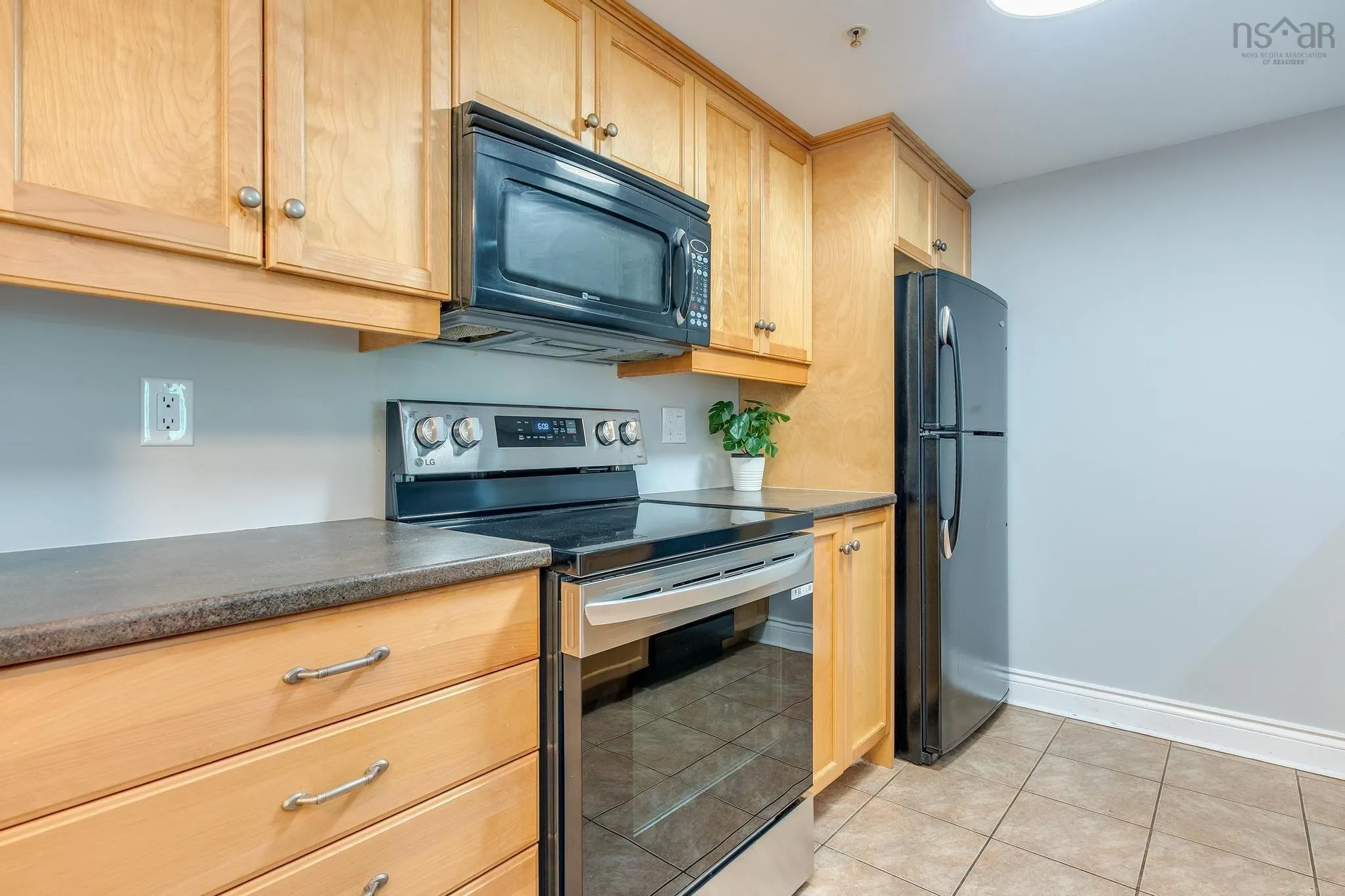 405- 5234 Morris St, Halifax, NS B3J 0A3, 3 Bedrooms Bedrooms, ,2 BathroomsBathrooms,Residential,For Sale,5234 Morris St,202517984