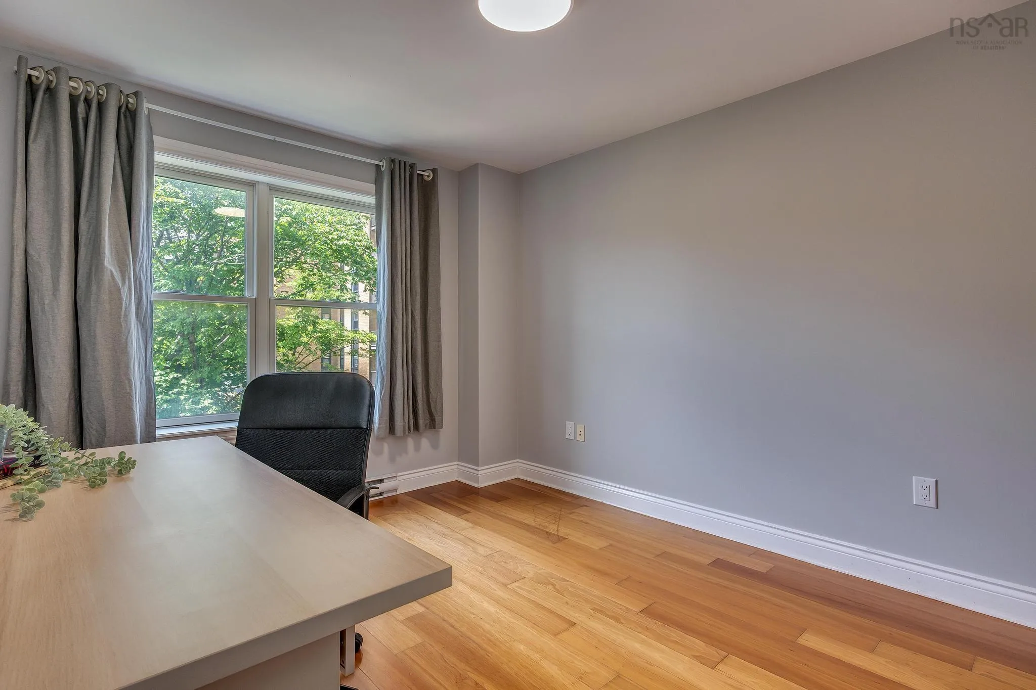 405- 5234 Morris St, Halifax, NS B3J 0A3, 3 Bedrooms Bedrooms, ,2 BathroomsBathrooms,Residential,For Sale,5234 Morris St,202517984