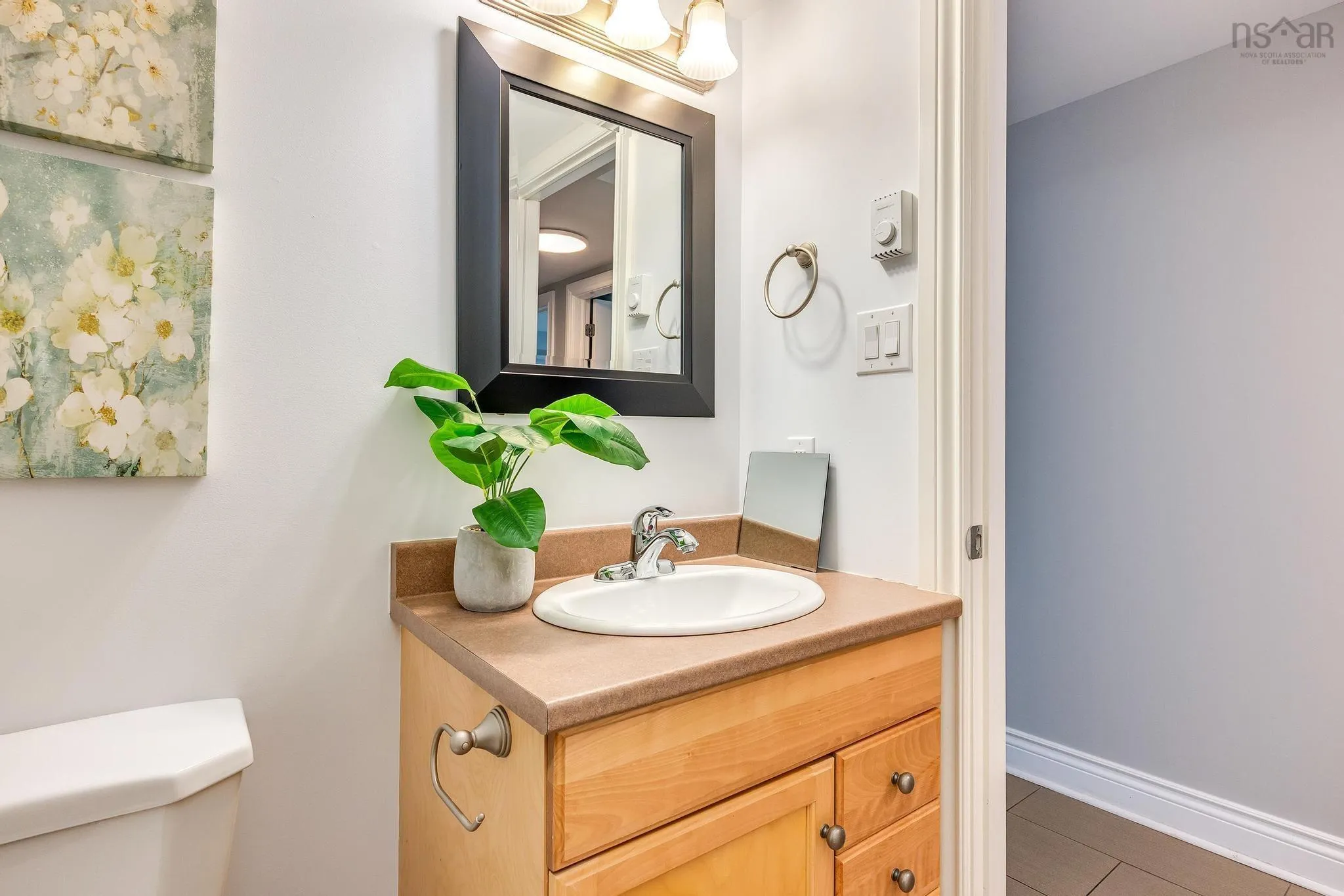 405- 5234 Morris St, Halifax, NS B3J 0A3, 3 Bedrooms Bedrooms, ,2 BathroomsBathrooms,Residential,For Sale,5234 Morris St,202517984