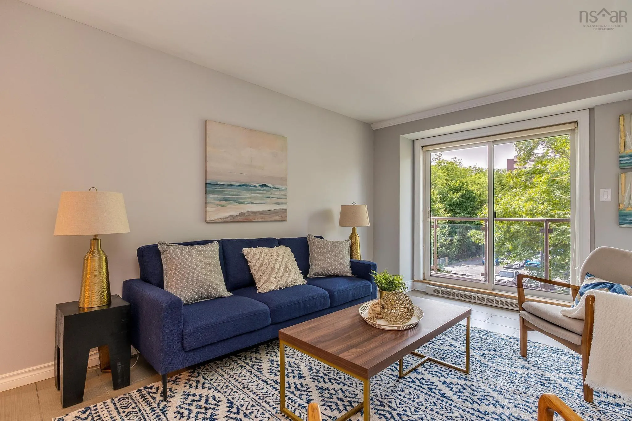 405- 5234 Morris St, Halifax, NS B3J 0A3, 3 Bedrooms Bedrooms, ,2 BathroomsBathrooms,Residential,For Sale,5234 Morris St,202517984