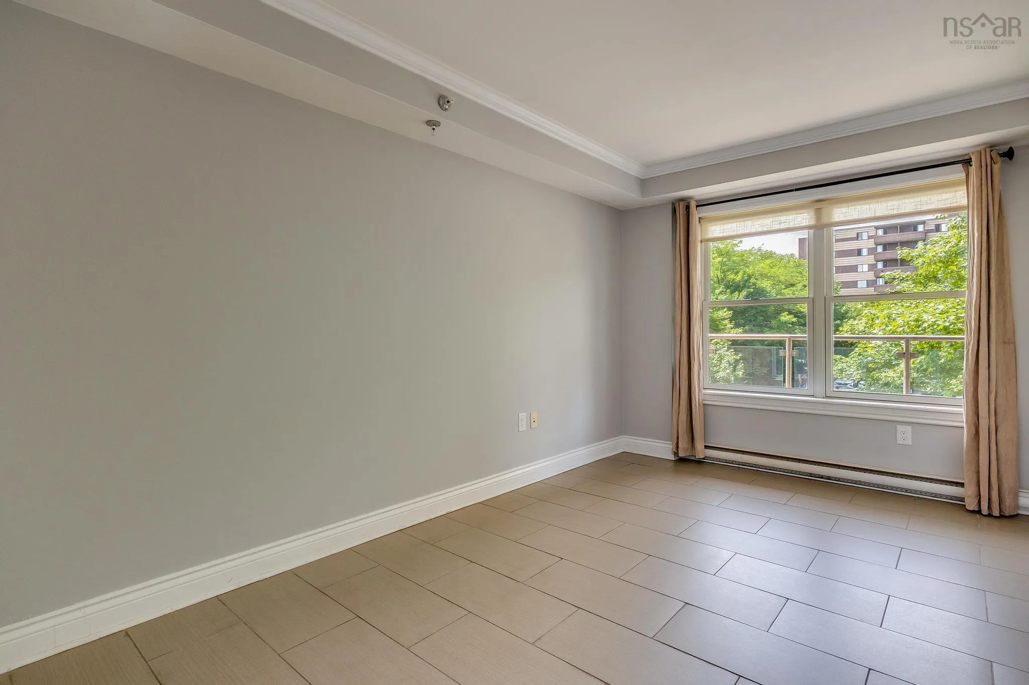 405- 5234 Morris St, Halifax, NS B3J 0A3, 3 Bedrooms Bedrooms, ,2 BathroomsBathrooms,Residential,For Sale,5234 Morris St,202517984