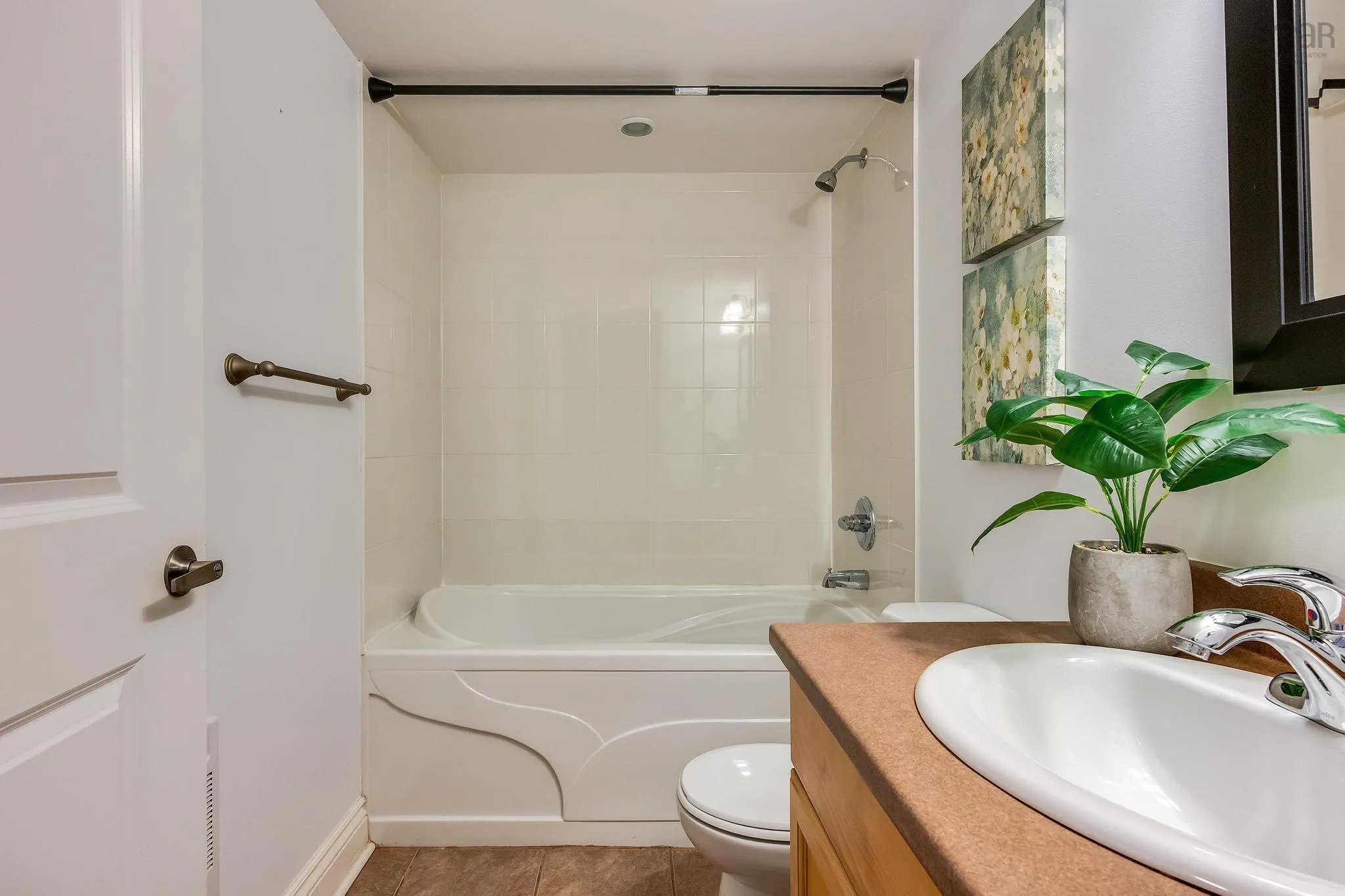 405- 5234 Morris St, Halifax, NS B3J 0A3, 3 Bedrooms Bedrooms, ,2 BathroomsBathrooms,Residential,For Sale,5234 Morris St,202517984