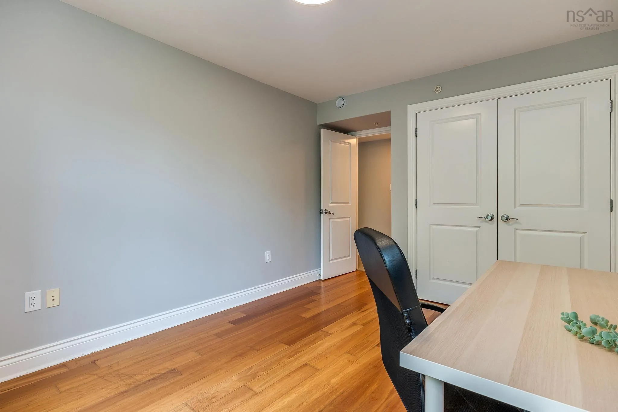 405- 5234 Morris St, Halifax, NS B3J 0A3, 3 Bedrooms Bedrooms, ,2 BathroomsBathrooms,Residential,For Sale,5234 Morris St,202517984
