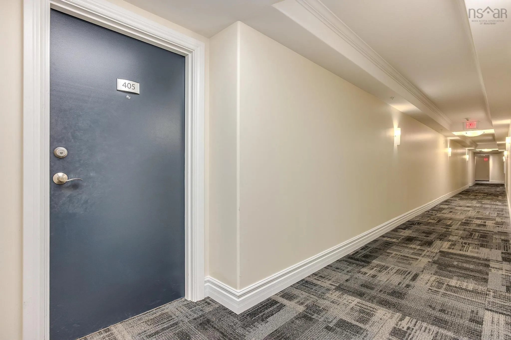 405- 5234 Morris St, Halifax, NS B3J 0A3, 3 Bedrooms Bedrooms, ,2 BathroomsBathrooms,Residential,For Sale,5234 Morris St,202517984