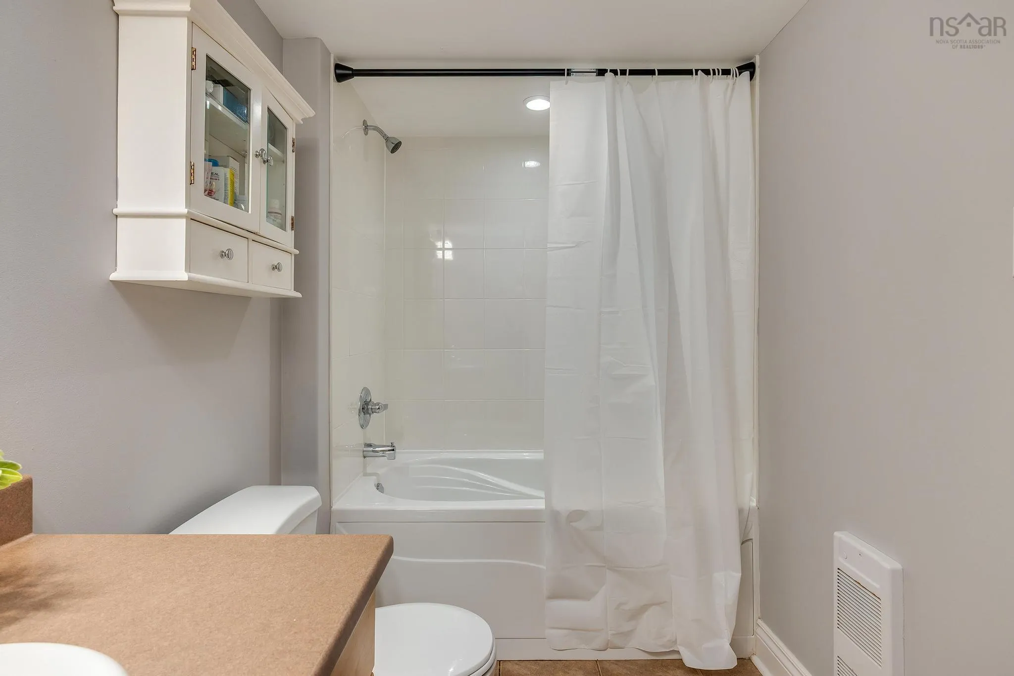 405- 5234 Morris St, Halifax, NS B3J 0A3, 3 Bedrooms Bedrooms, ,2 BathroomsBathrooms,Residential,For Sale,5234 Morris St,202517984