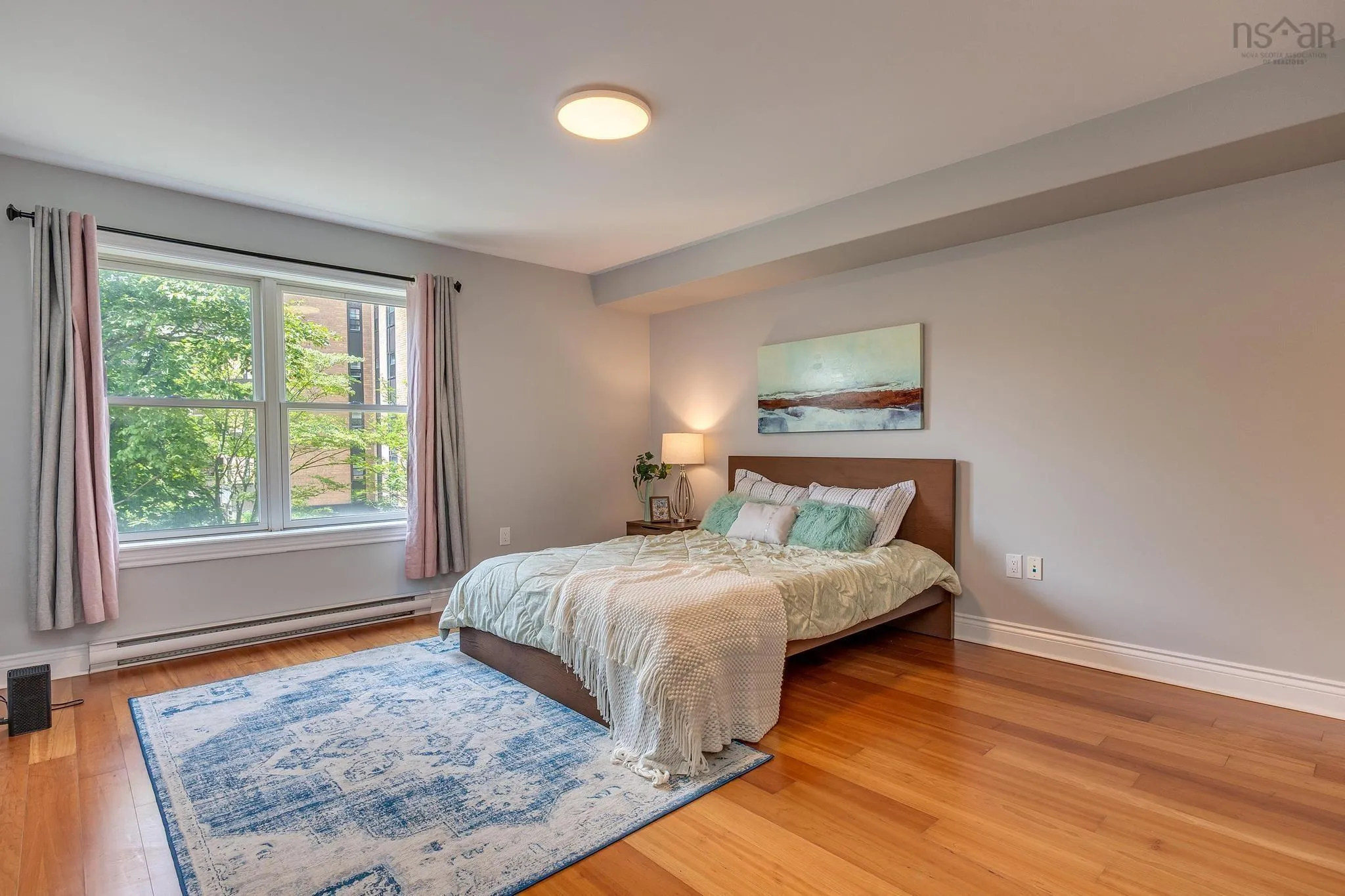 405- 5234 Morris St, Halifax, NS B3J 0A3, 3 Bedrooms Bedrooms, ,2 BathroomsBathrooms,Residential,For Sale,5234 Morris St,202517984