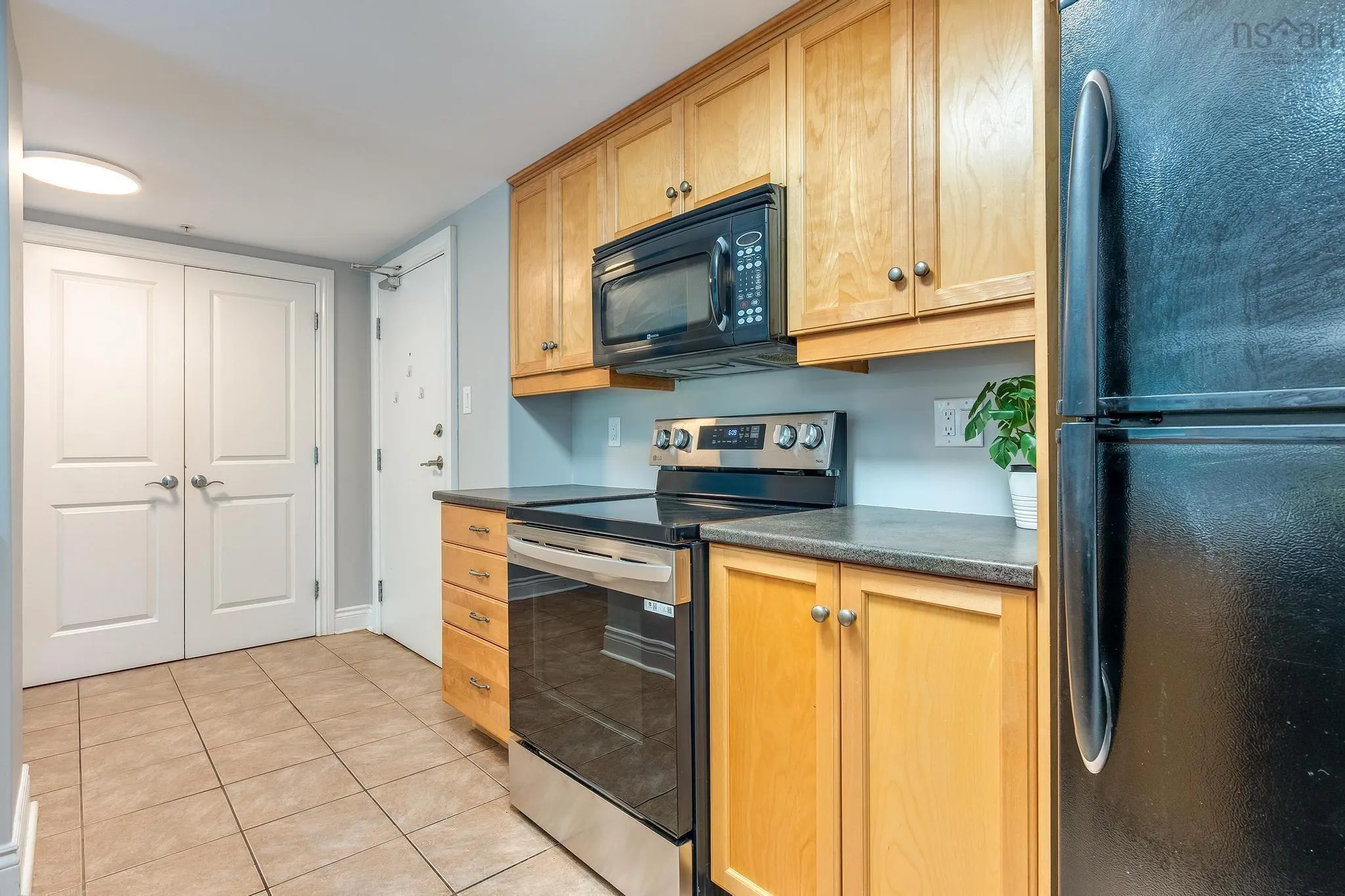 405- 5234 Morris St, Halifax, NS B3J 0A3, 3 Bedrooms Bedrooms, ,2 BathroomsBathrooms,Residential,For Sale,5234 Morris St,202517984