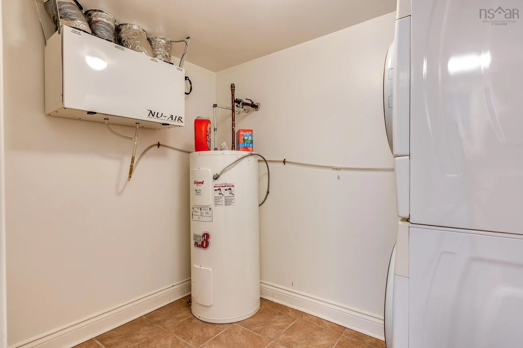 405- 5234 Morris St, Halifax, NS B3J 0A3, 3 Bedrooms Bedrooms, ,2 BathroomsBathrooms,Residential,For Sale,5234 Morris St,202517984