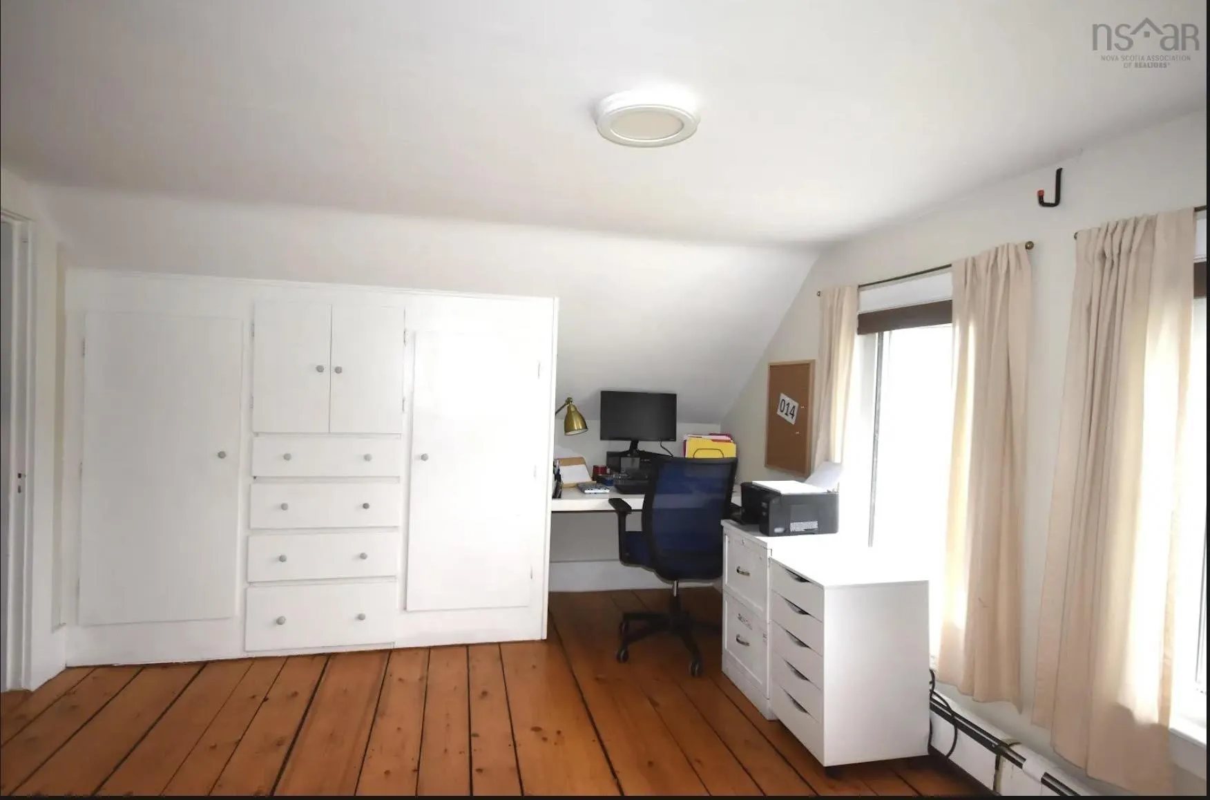 5211 Brooklyn Street, Grafton, NS B0P 1E0, 4 Bedrooms Bedrooms, ,2 BathroomsBathrooms,Residential,For Sale,Brooklyn,202521571