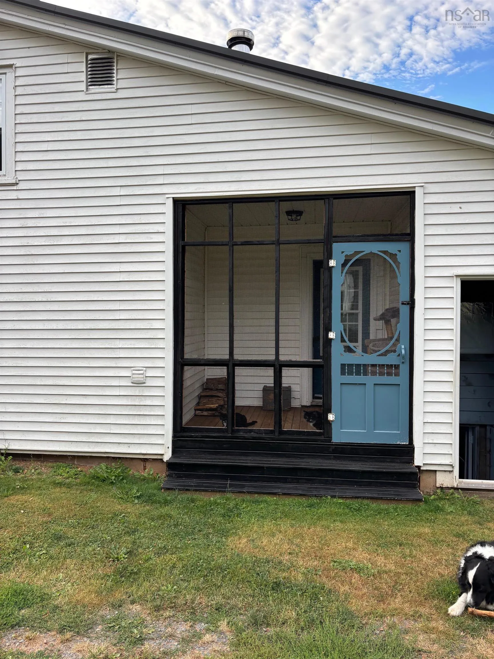 5211 Brooklyn Street, Grafton, NS B0P 1E0, 4 Bedrooms Bedrooms, ,2 BathroomsBathrooms,Residential,For Sale,Brooklyn,202521571