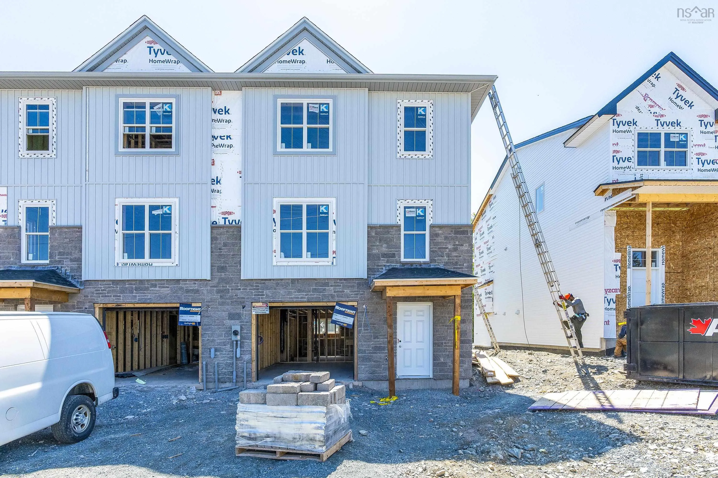 Smd3a 26 Simona Drive, Dartmouth, NS B2X 2E1, 3 Bedrooms Bedrooms, ,4 BathroomsBathrooms,Residential,For Sale,26 Simona,202511815