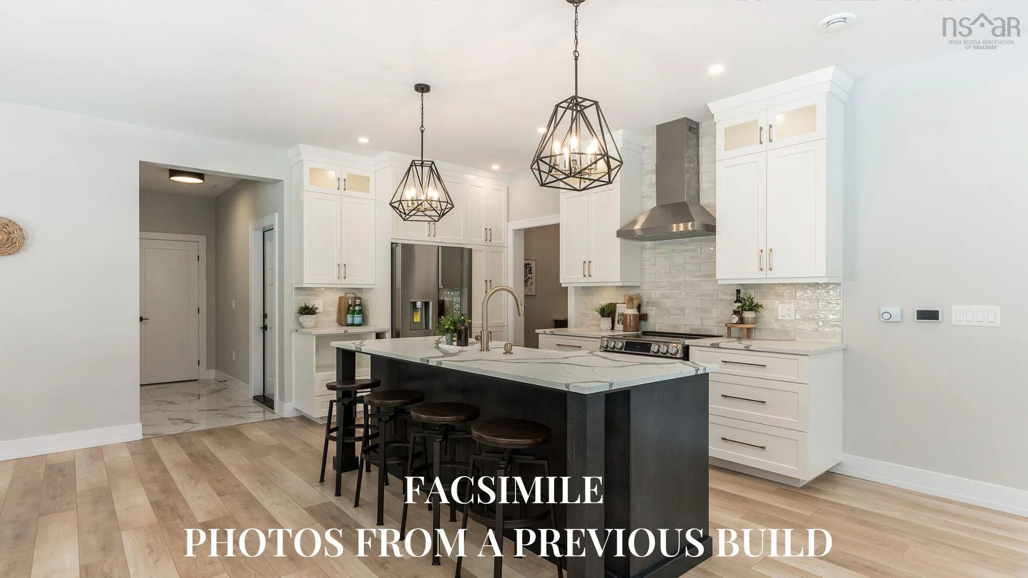 289 Orchid Court, Middle Sackville Ns B4e 0x2, 4 Bedrooms Bedrooms, ,3 BathroomsBathrooms,Residential,For Sale,Orchid,202510222