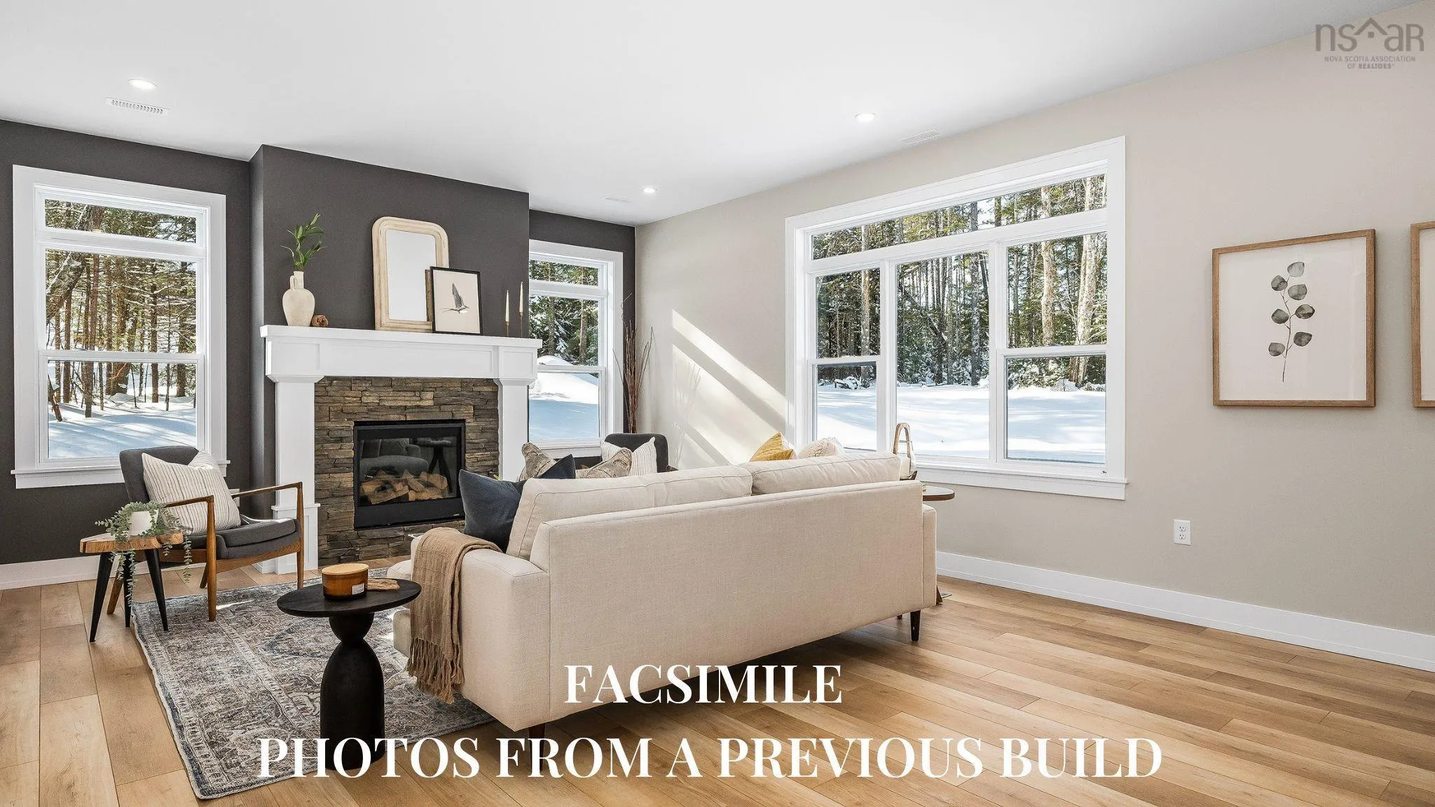 289 Orchid Court, Middle Sackville Ns B4e 0x2, 4 Bedrooms Bedrooms, ,3 BathroomsBathrooms,Residential,For Sale,Orchid,202510222