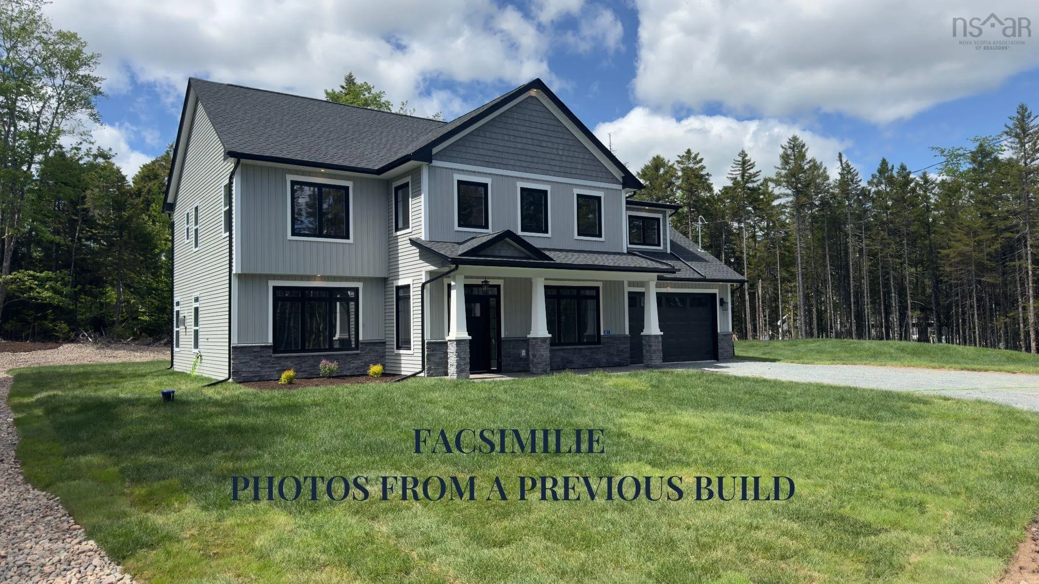 289 Orchid Court, Middle Sackville Ns B4e 0x2, 4 Bedrooms Bedrooms, ,3 BathroomsBathrooms,Residential,For Sale,Orchid,202510222