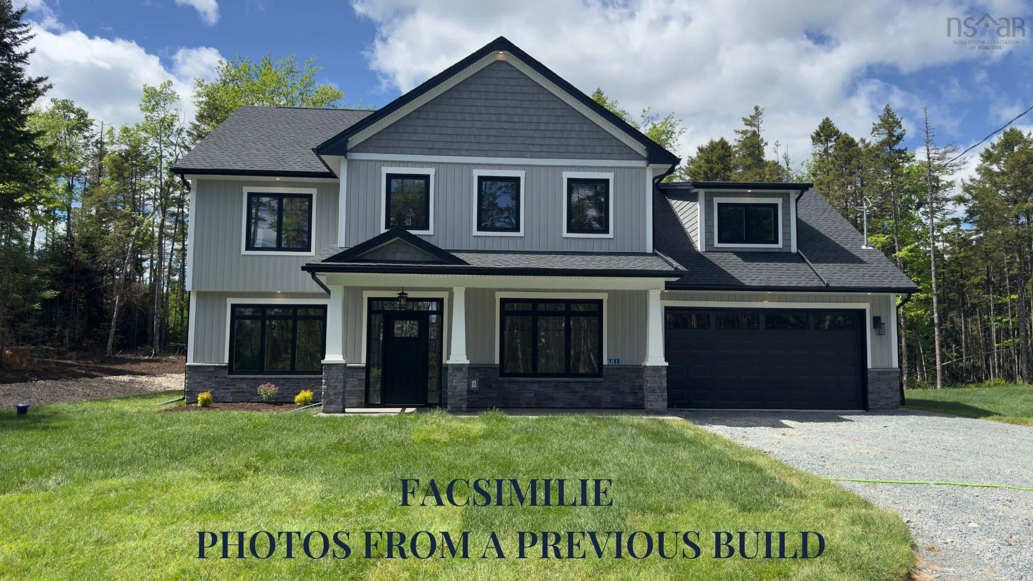 289 Orchid Court, Middle Sackville Ns B4e 0x2, 4 Bedrooms Bedrooms, ,3 BathroomsBathrooms,Residential,For Sale,Orchid,202510222