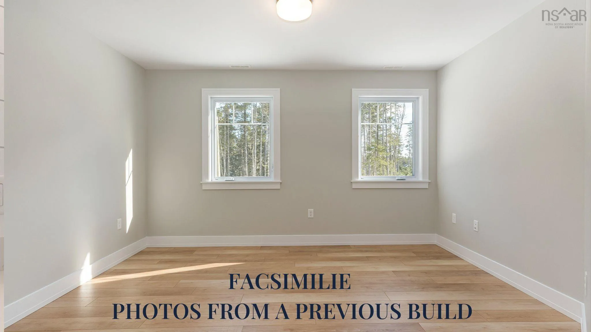 289 Orchid Court, Middle Sackville Ns B4e 0x2, 4 Bedrooms Bedrooms, ,3 BathroomsBathrooms,Residential,For Sale,Orchid,202510222