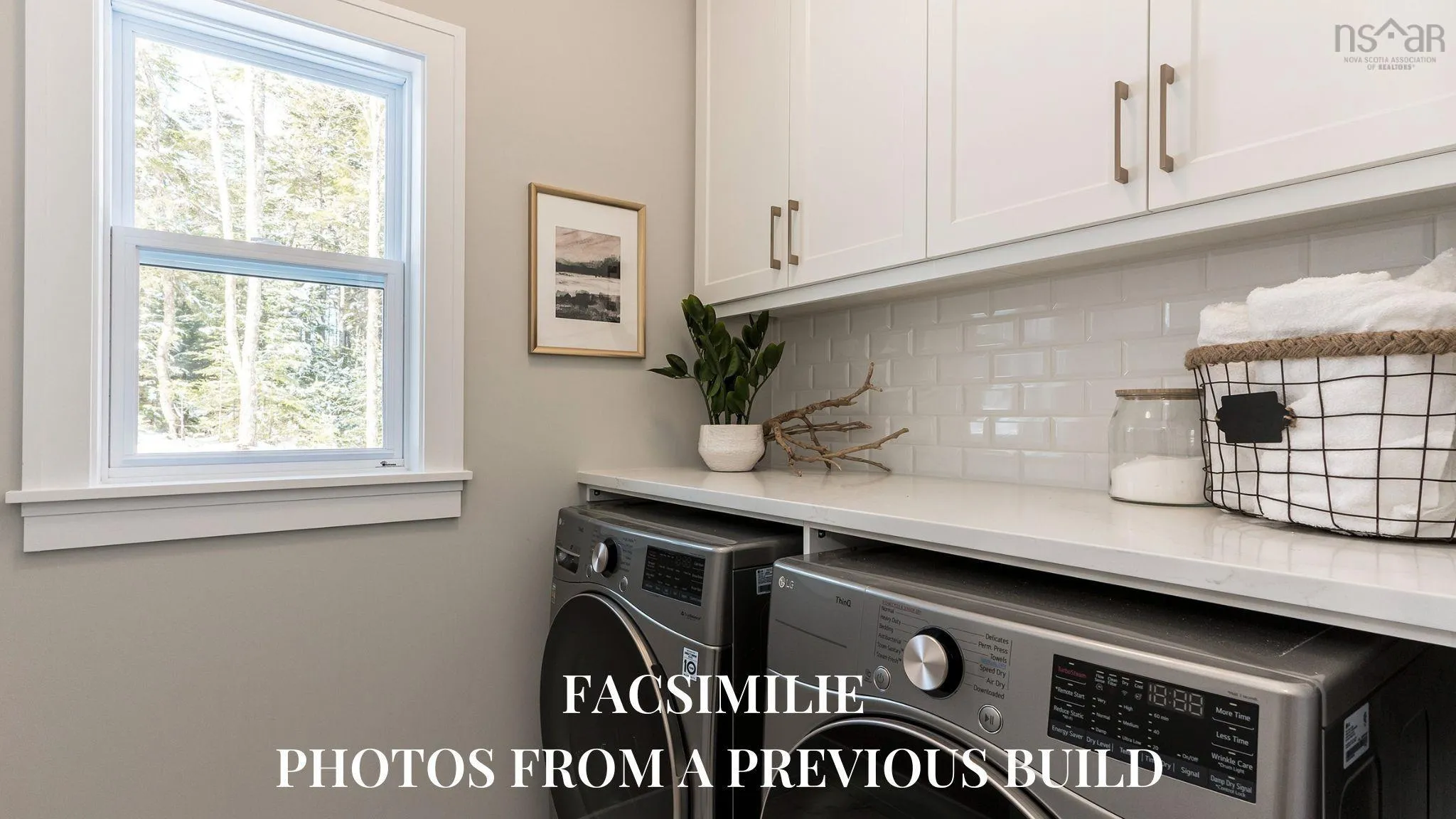 289 Orchid Court, Middle Sackville Ns B4e 0x2, 4 Bedrooms Bedrooms, ,3 BathroomsBathrooms,Residential,For Sale,Orchid,202510222