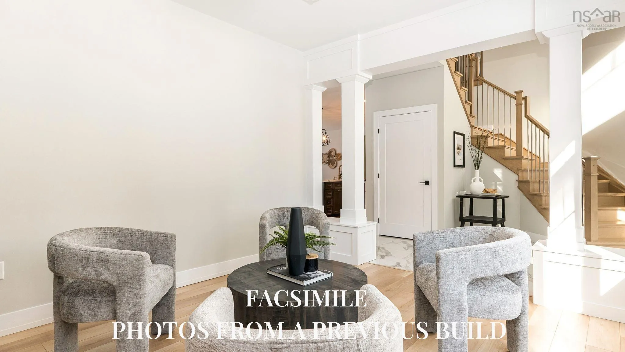 289 Orchid Court, Middle Sackville Ns B4e 0x2, 4 Bedrooms Bedrooms, ,3 BathroomsBathrooms,Residential,For Sale,Orchid,202510222