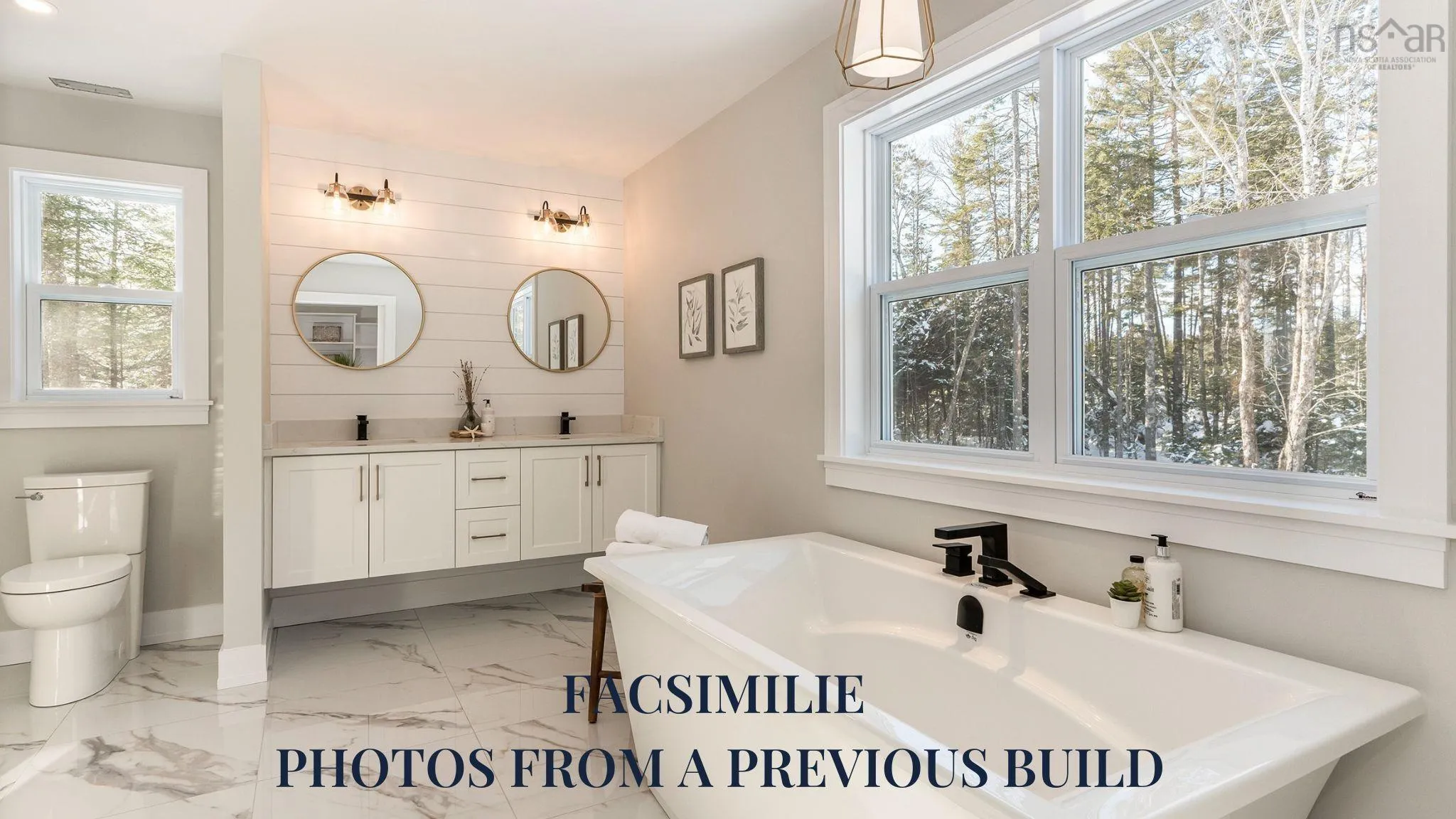 289 Orchid Court, Middle Sackville Ns B4e 0x2, 4 Bedrooms Bedrooms, ,3 BathroomsBathrooms,Residential,For Sale,Orchid,202510222