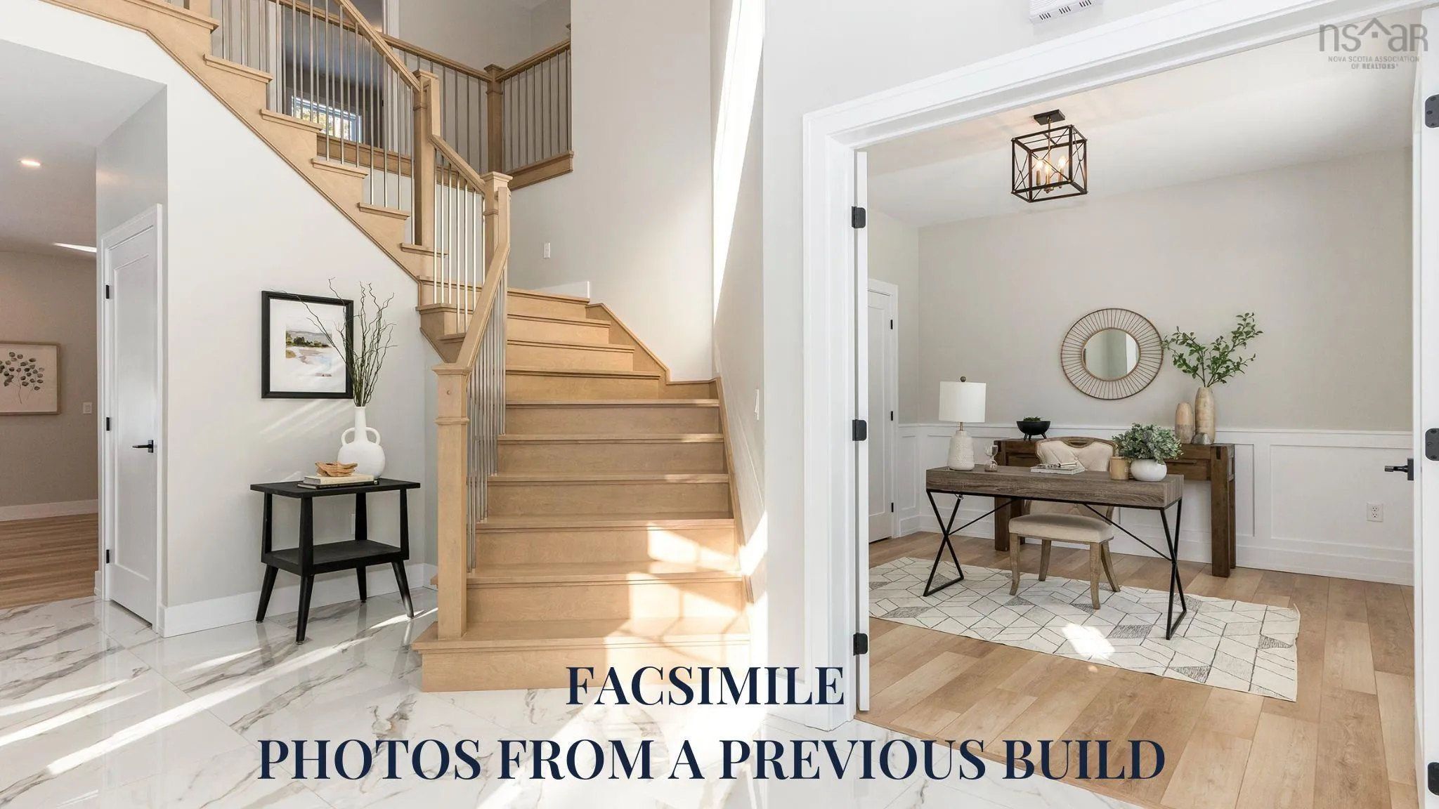 289 Orchid Court, Middle Sackville Ns B4e 0x2, 4 Bedrooms Bedrooms, ,3 BathroomsBathrooms,Residential,For Sale,Orchid,202510222