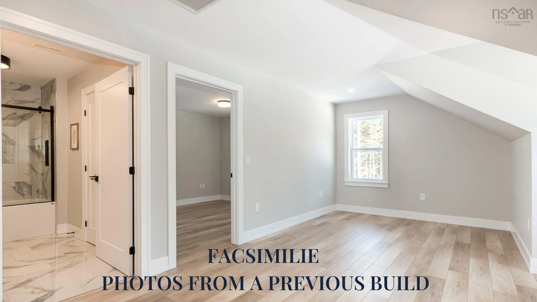 289 Orchid Court, Middle Sackville Ns B4e 0x2, 4 Bedrooms Bedrooms, ,3 BathroomsBathrooms,Residential,For Sale,Orchid,202510222