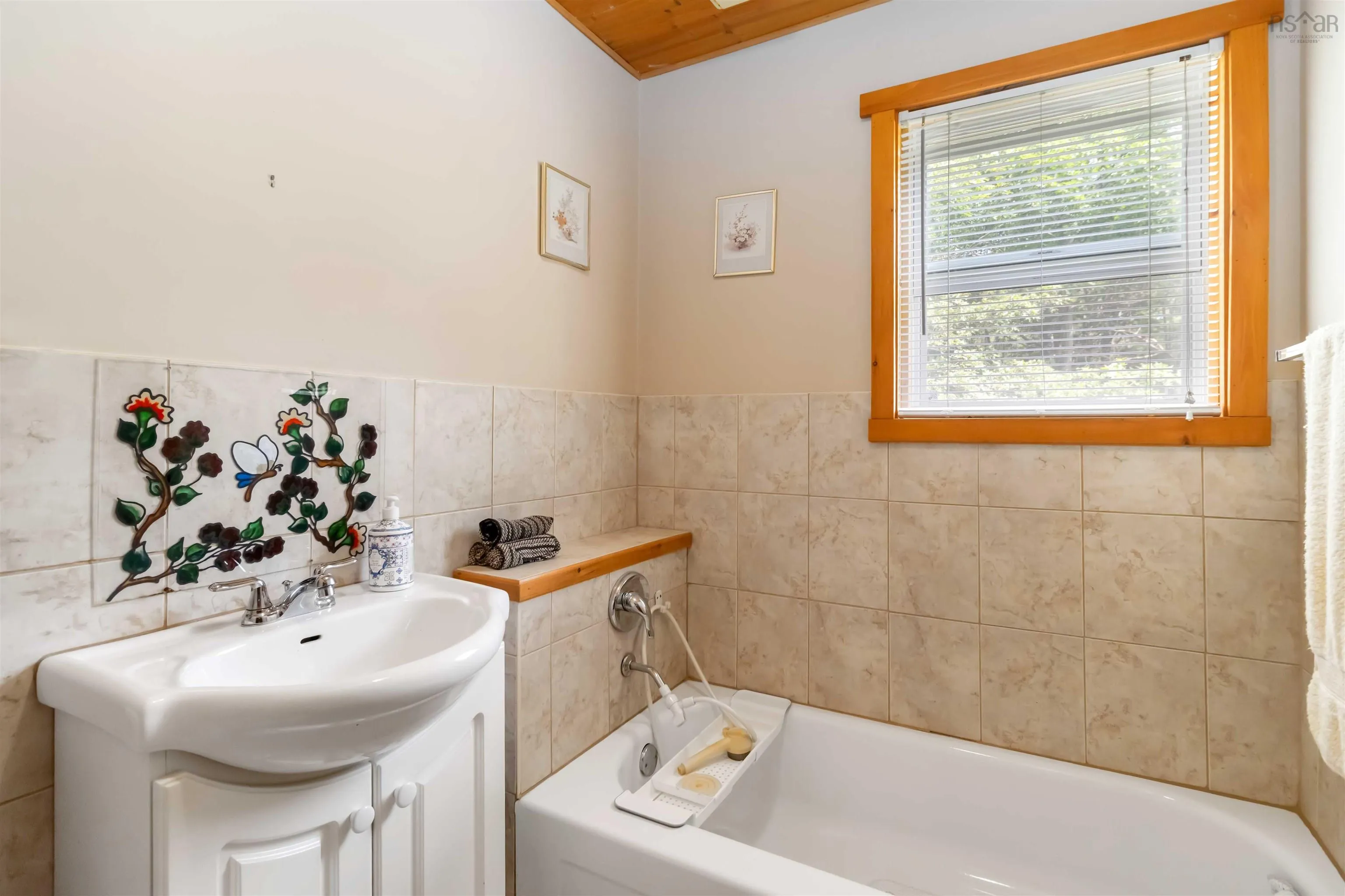 6736 Highway 3, Martins Point, NS B0J 2E0, 4 Bedrooms Bedrooms, ,2 BathroomsBathrooms,Residential,For Sale,Highway 3,202516975