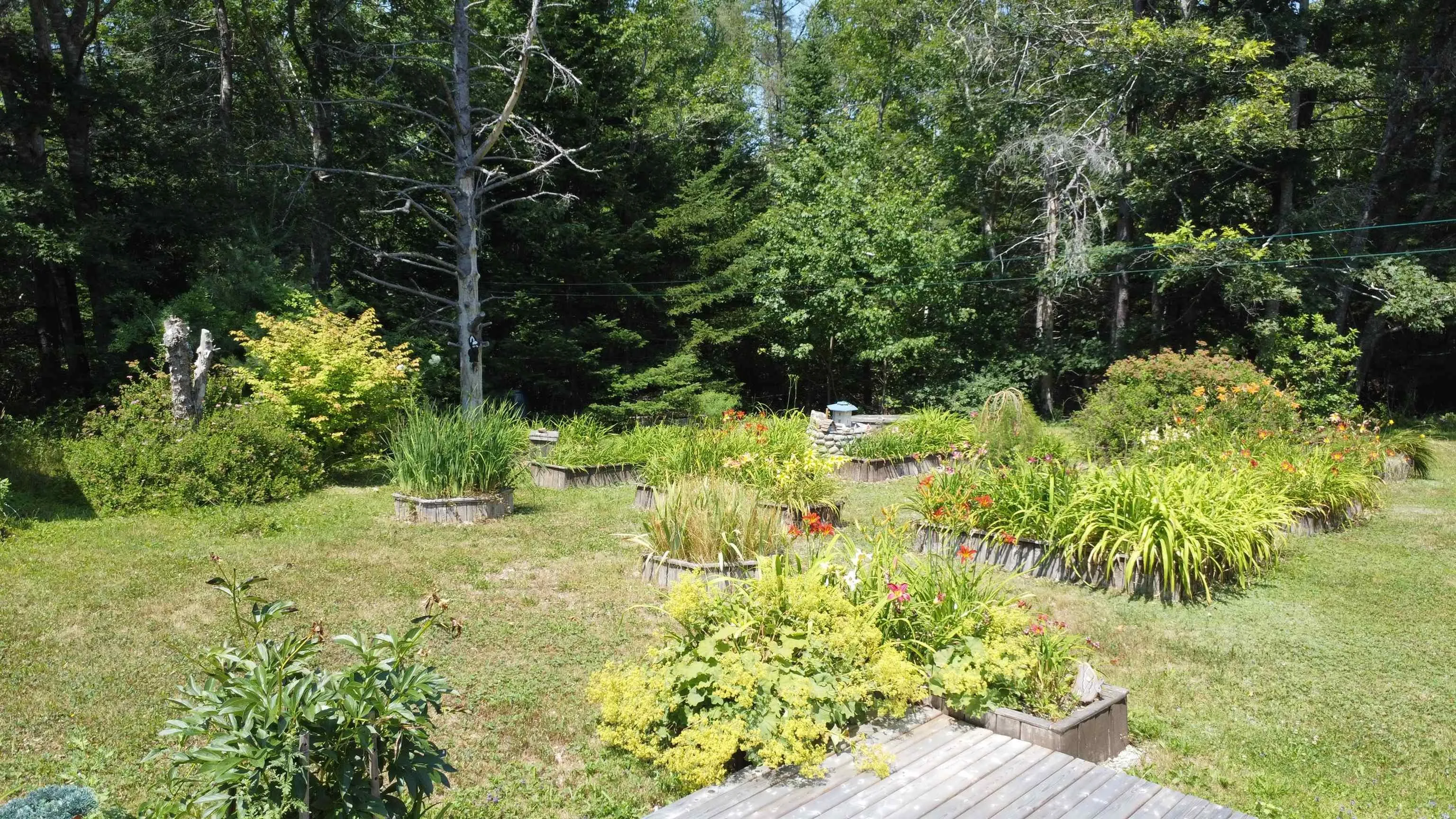 6736 Highway 3, Martins Point, NS B0J 2E0, 4 Bedrooms Bedrooms, ,2 BathroomsBathrooms,Residential,For Sale,Highway 3,202516975
