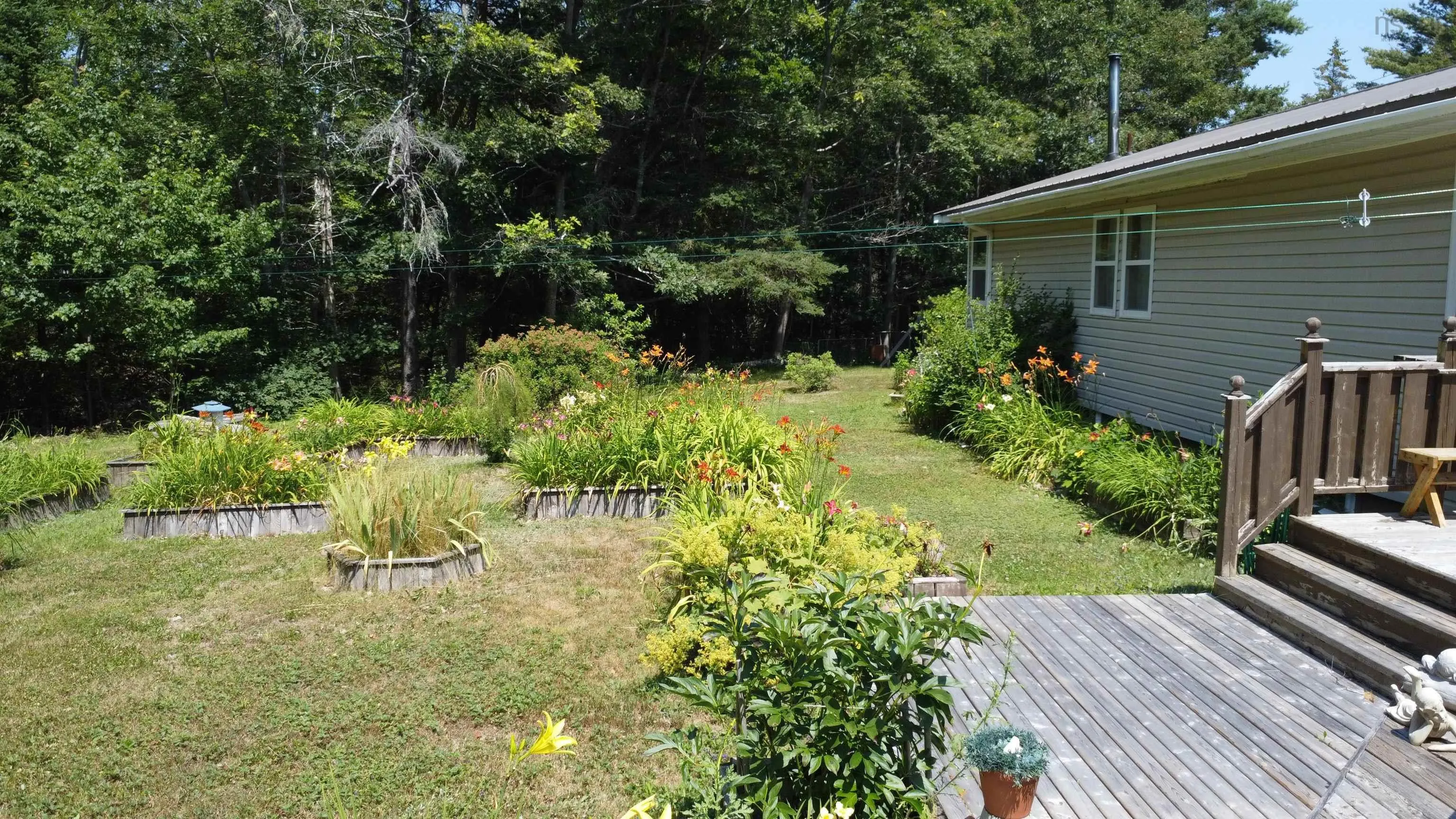 6736 Highway 3, Martins Point, NS B0J 2E0, 4 Bedrooms Bedrooms, ,2 BathroomsBathrooms,Residential,For Sale,Highway 3,202516975