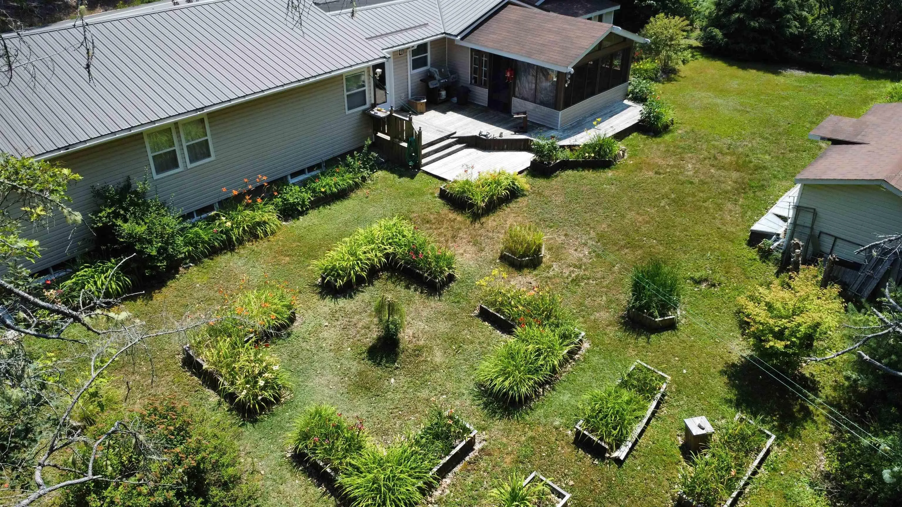 6736 Highway 3, Martins Point, NS B0J 2E0, 4 Bedrooms Bedrooms, ,2 BathroomsBathrooms,Residential,For Sale,Highway 3,202516975