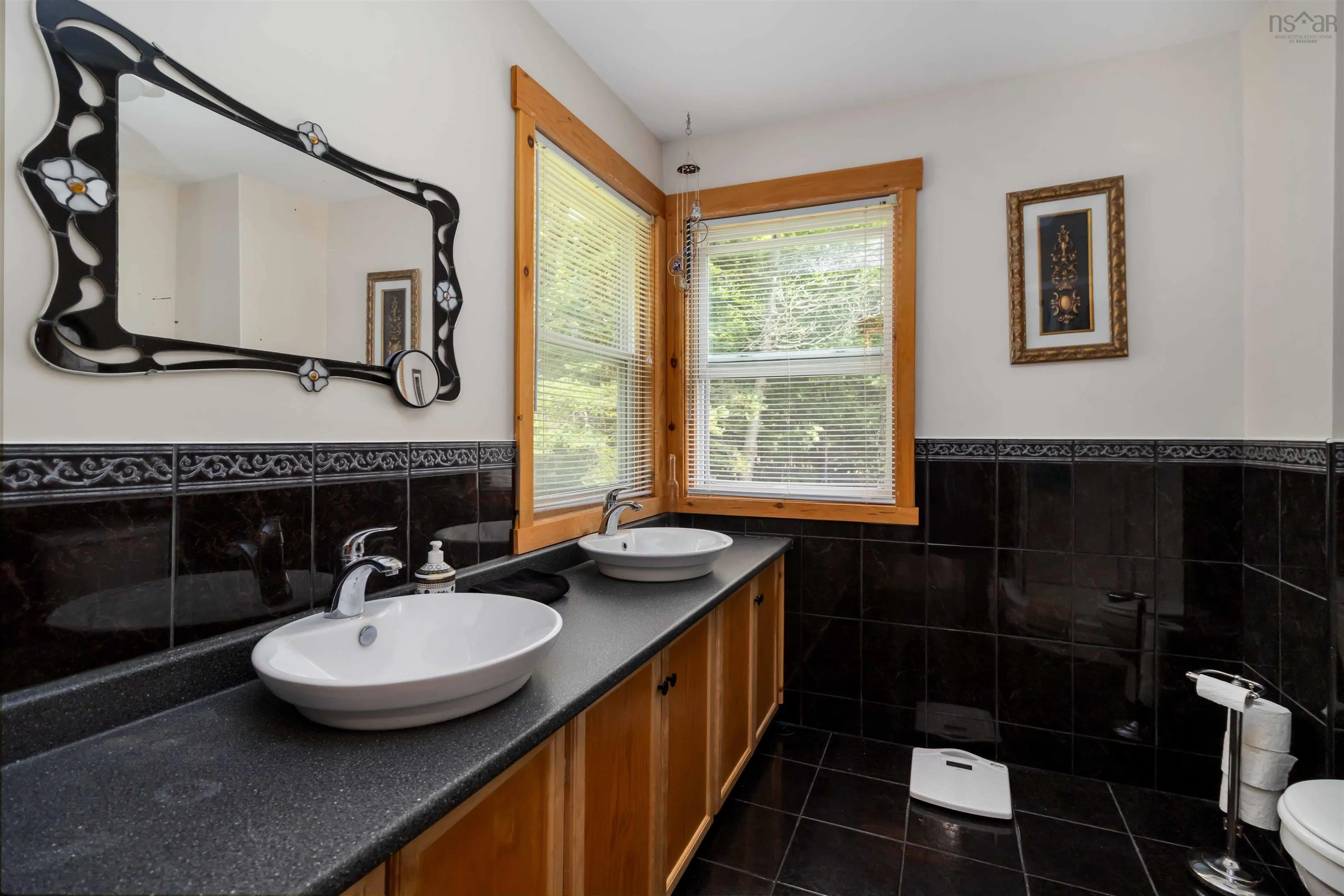 6736 Highway 3, Martins Point, NS B0J 2E0, 4 Bedrooms Bedrooms, ,2 BathroomsBathrooms,Residential,For Sale,Highway 3,202516975