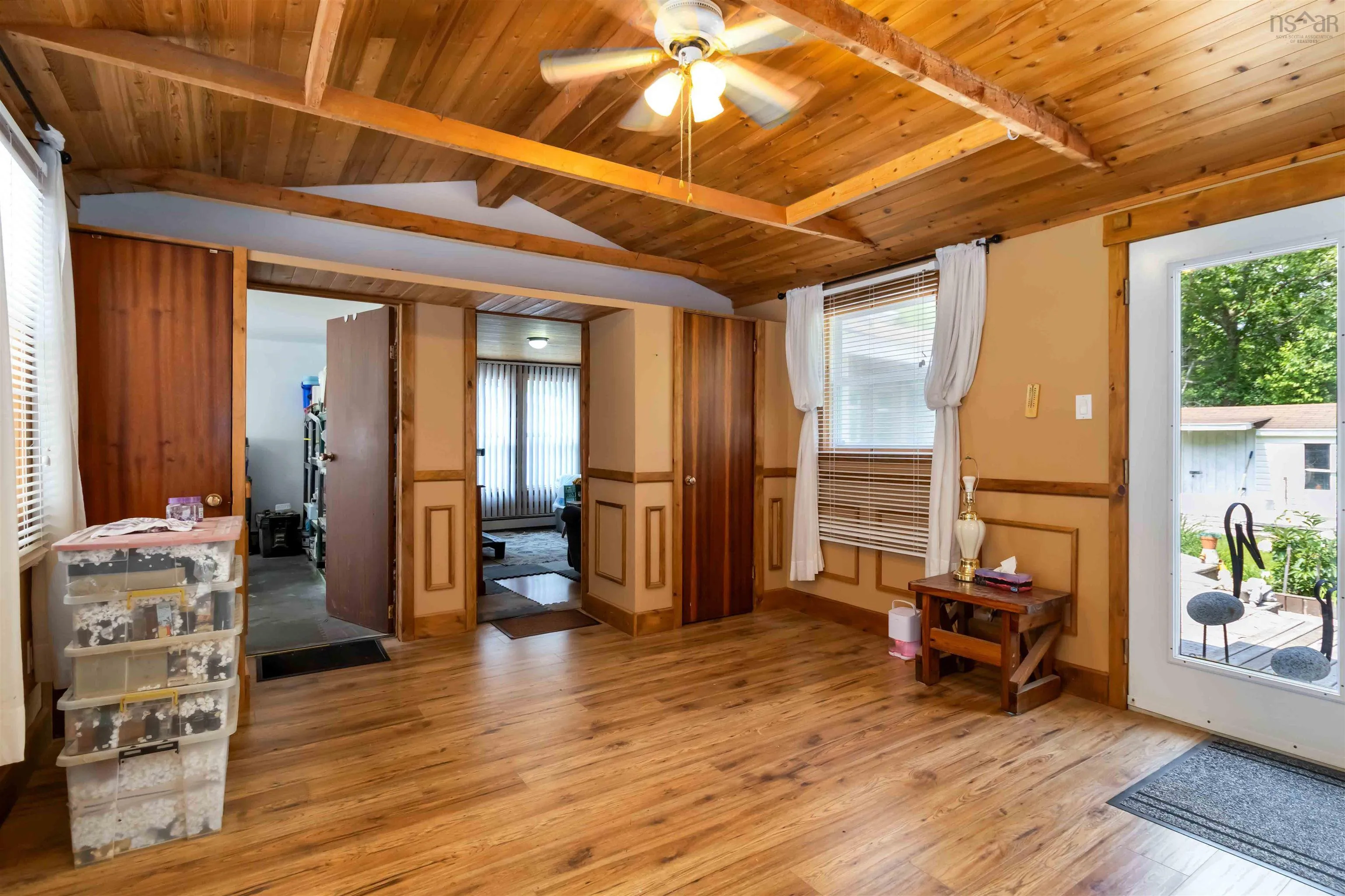 6736 Highway 3, Martins Point, NS B0J 2E0, 4 Bedrooms Bedrooms, ,2 BathroomsBathrooms,Residential,For Sale,Highway 3,202516975