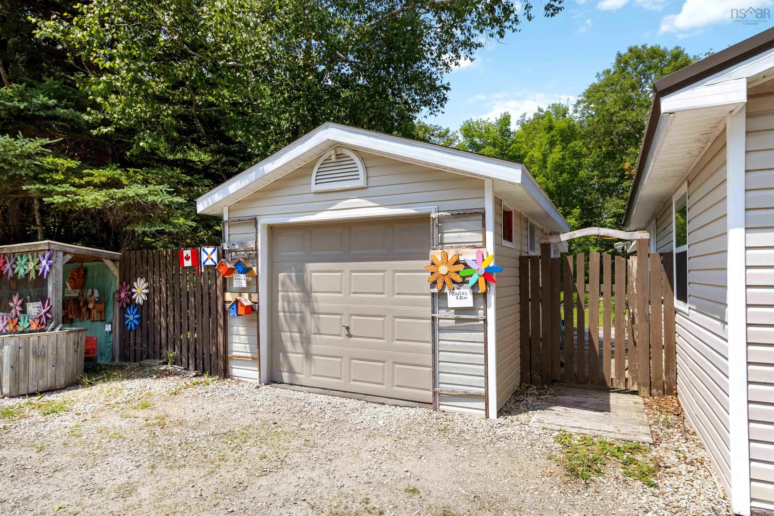 6736 Highway 3, Martins Point, NS B0J 2E0, 4 Bedrooms Bedrooms, ,2 BathroomsBathrooms,Residential,For Sale,Highway 3,202516975