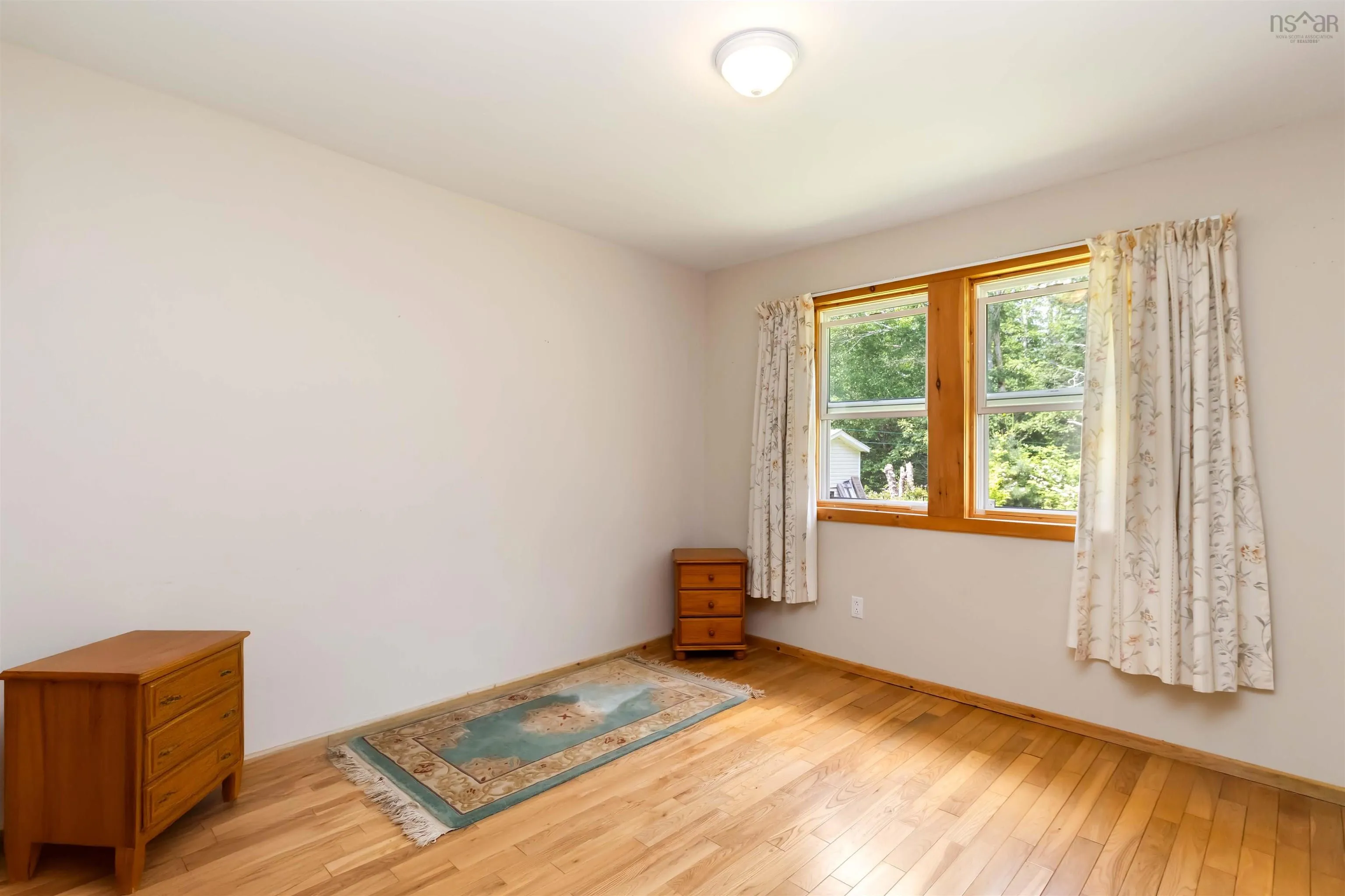 6736 Highway 3, Martins Point, NS B0J 2E0, 4 Bedrooms Bedrooms, ,2 BathroomsBathrooms,Residential,For Sale,Highway 3,202516975