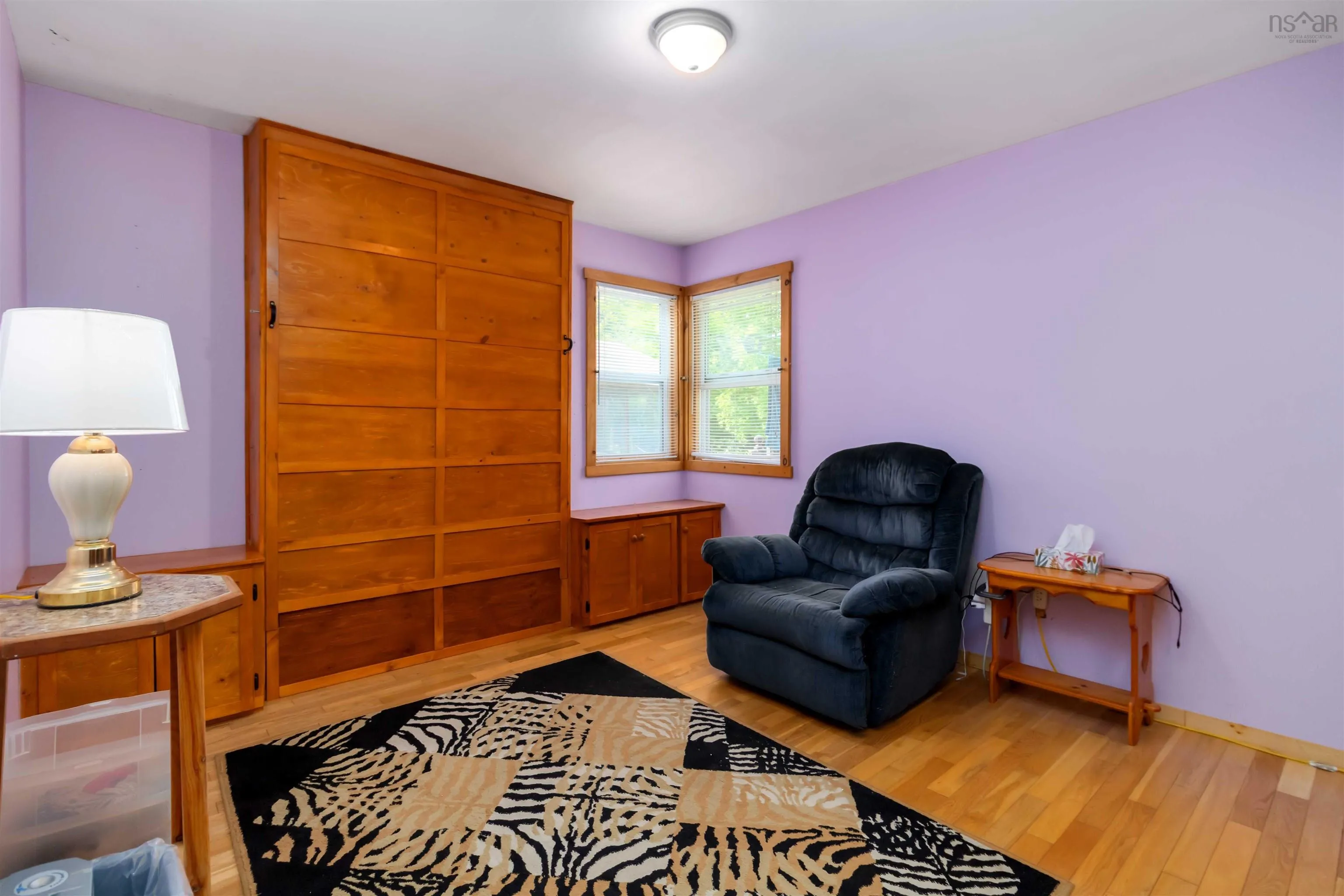 6736 Highway 3, Martins Point, NS B0J 2E0, 4 Bedrooms Bedrooms, ,2 BathroomsBathrooms,Residential,For Sale,Highway 3,202516975
