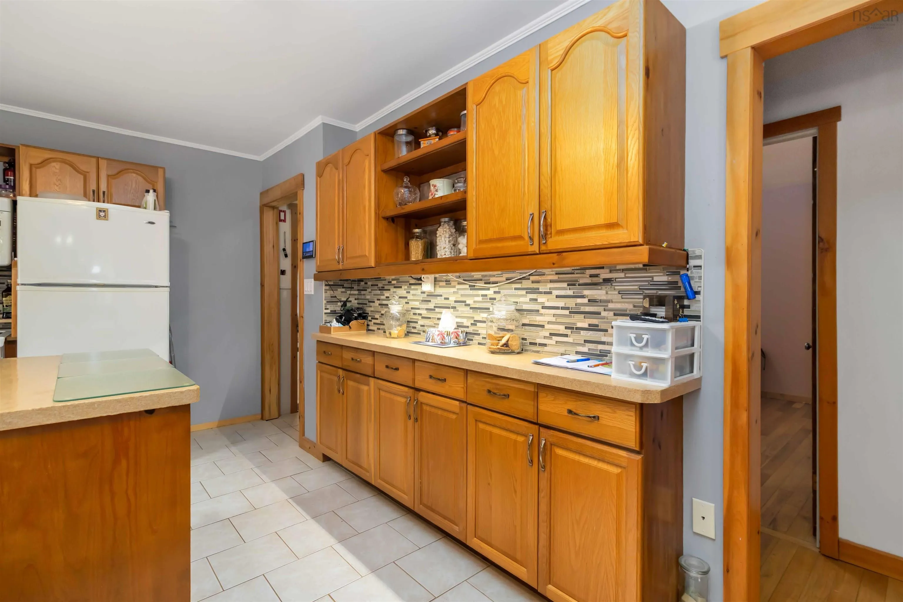 6736 Highway 3, Martins Point, NS B0J 2E0, 4 Bedrooms Bedrooms, ,2 BathroomsBathrooms,Residential,For Sale,Highway 3,202516975