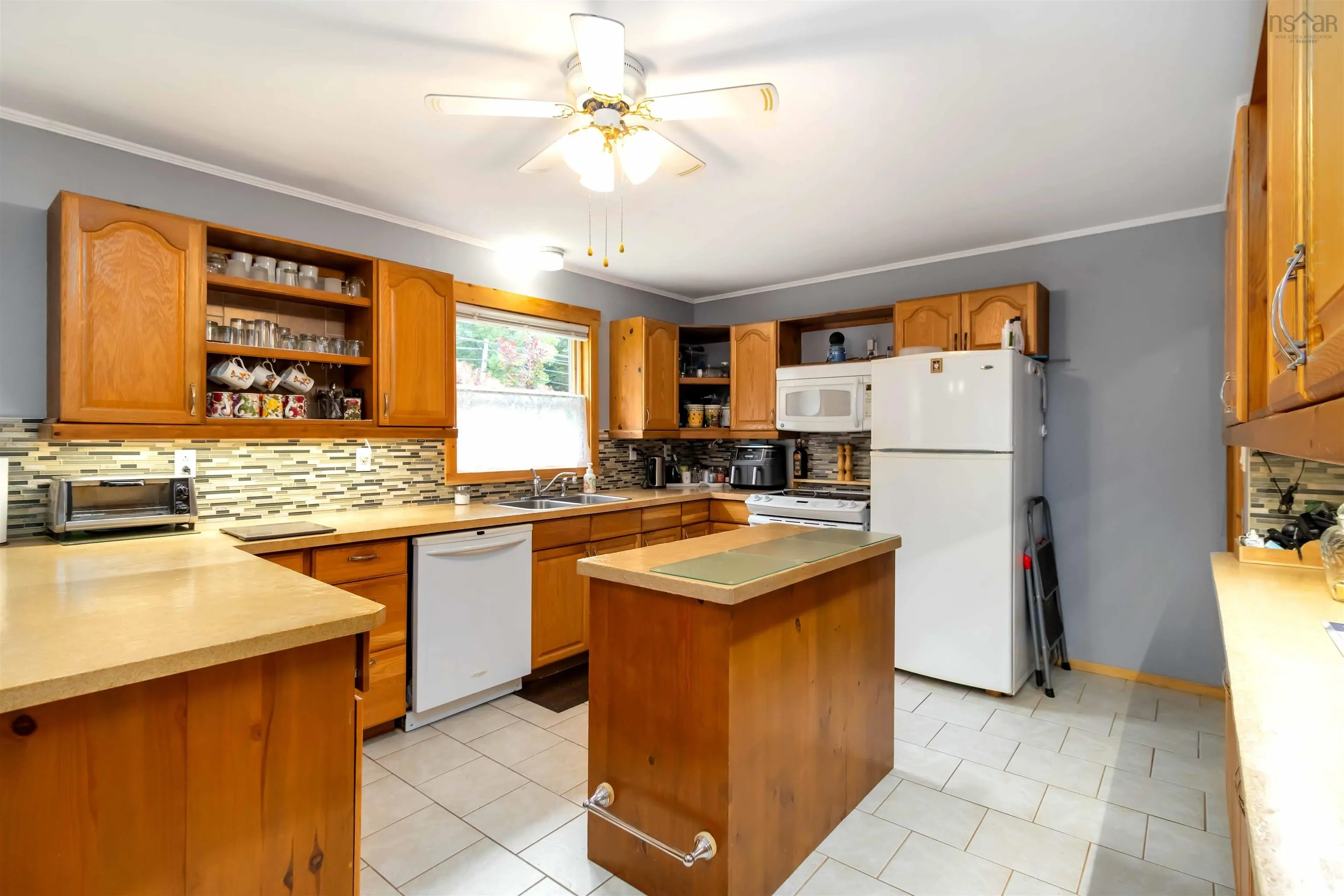 6736 Highway 3, Martins Point, NS B0J 2E0, 4 Bedrooms Bedrooms, ,2 BathroomsBathrooms,Residential,For Sale,Highway 3,202516975
