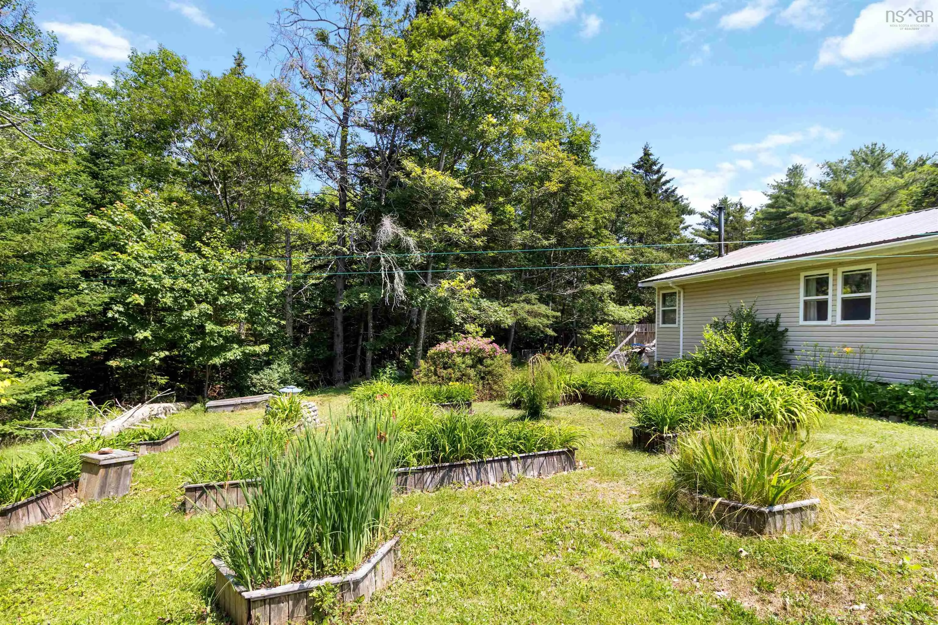 6736 Highway 3, Martins Point, NS B0J 2E0, 4 Bedrooms Bedrooms, ,2 BathroomsBathrooms,Residential,For Sale,Highway 3,202516975