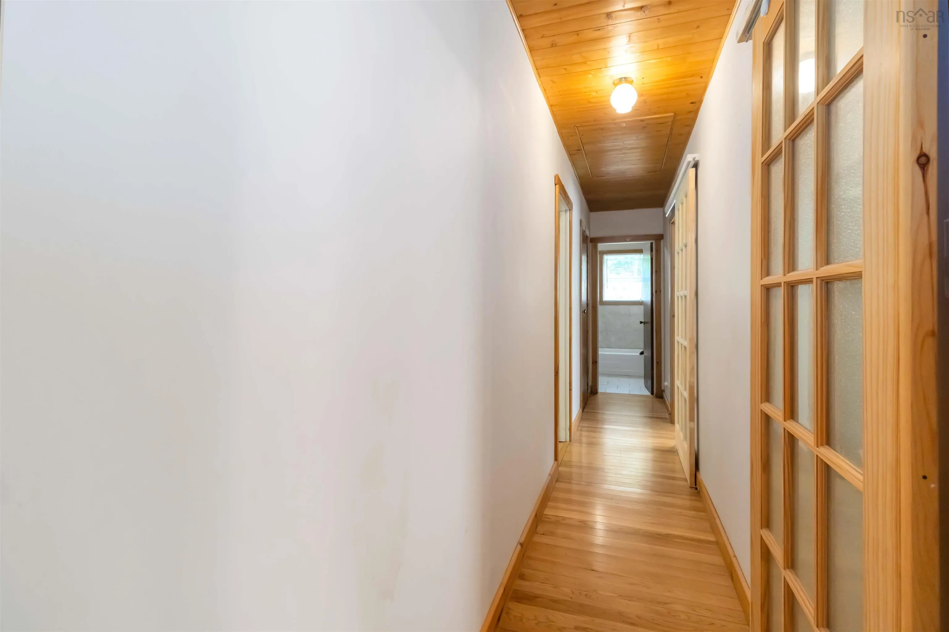 6736 Highway 3, Martins Point, NS B0J 2E0, 4 Bedrooms Bedrooms, ,2 BathroomsBathrooms,Residential,For Sale,Highway 3,202516975