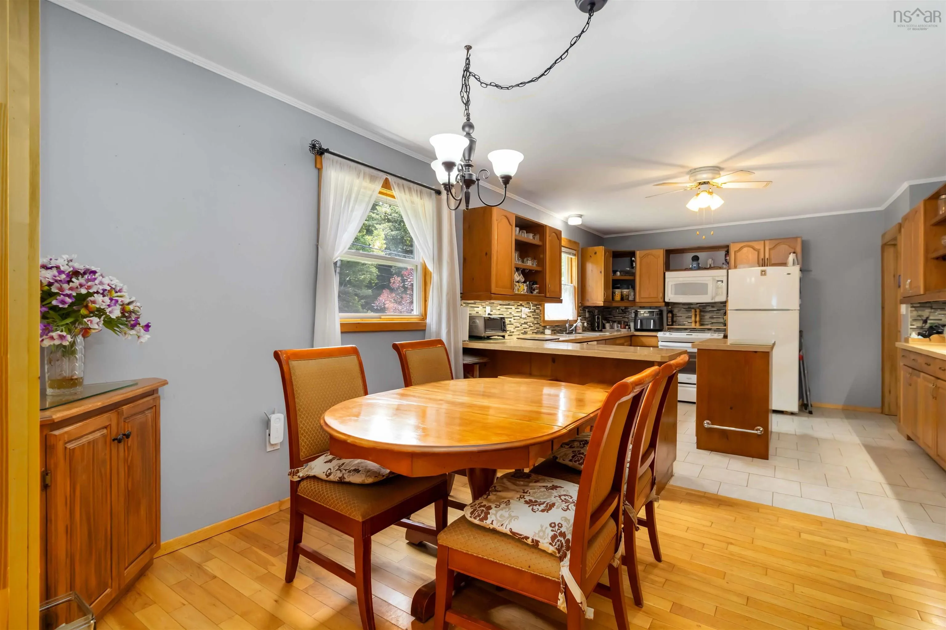 6736 Highway 3, Martins Point, NS B0J 2E0, 4 Bedrooms Bedrooms, ,2 BathroomsBathrooms,Residential,For Sale,Highway 3,202516975