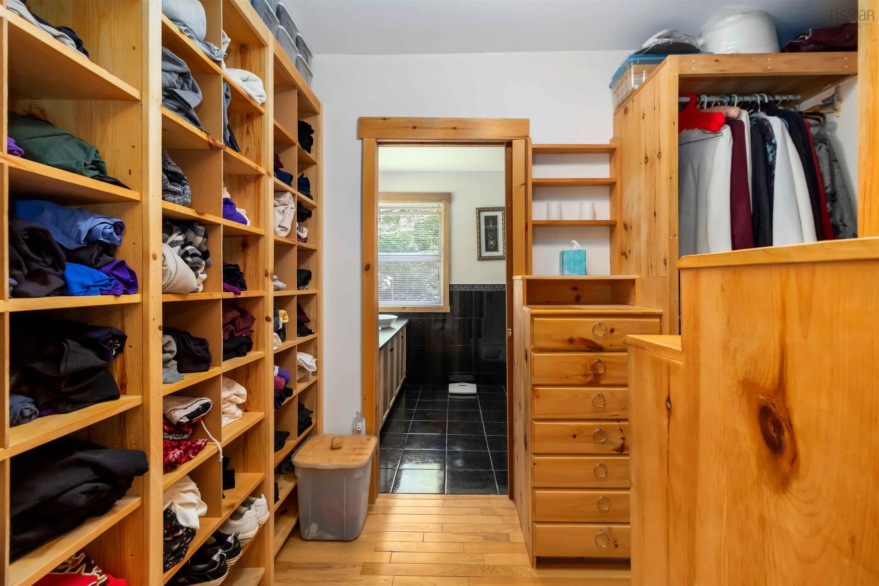 6736 Highway 3, Martins Point, NS B0J 2E0, 4 Bedrooms Bedrooms, ,2 BathroomsBathrooms,Residential,For Sale,Highway 3,202516975